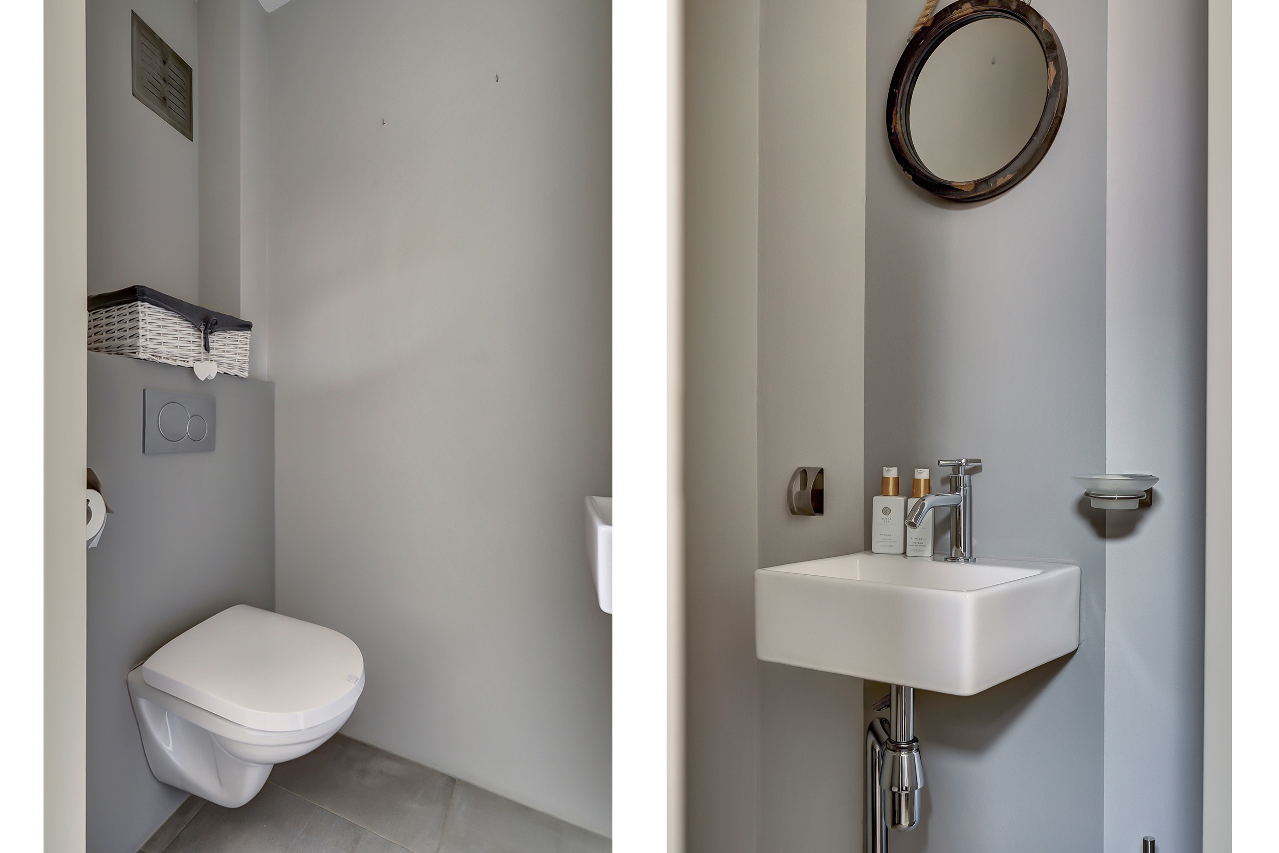 Weide 20, afbeelding 12