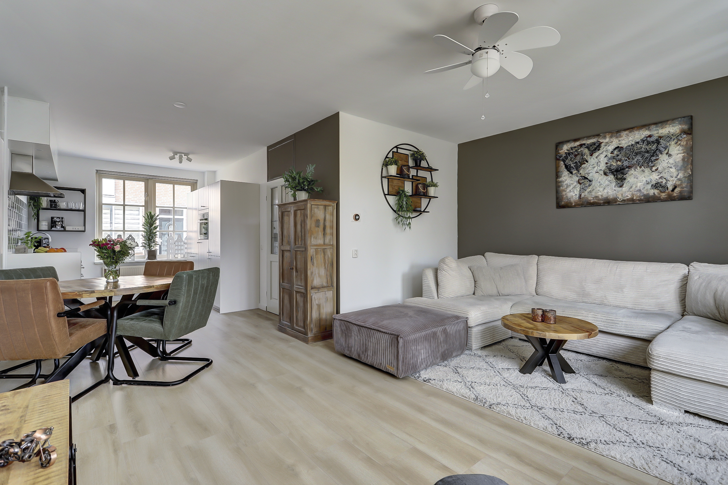 Weide 20, afbeelding 2