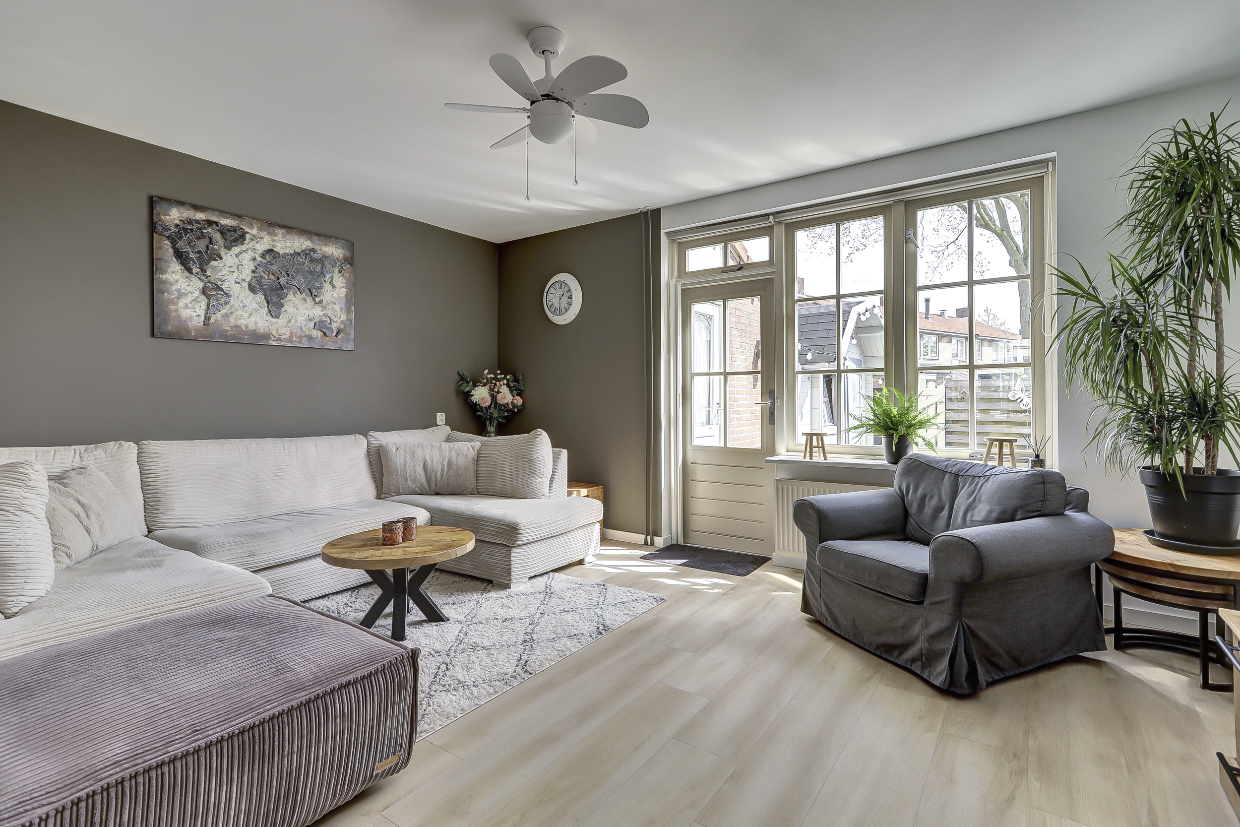 Weide 20, afbeelding 1