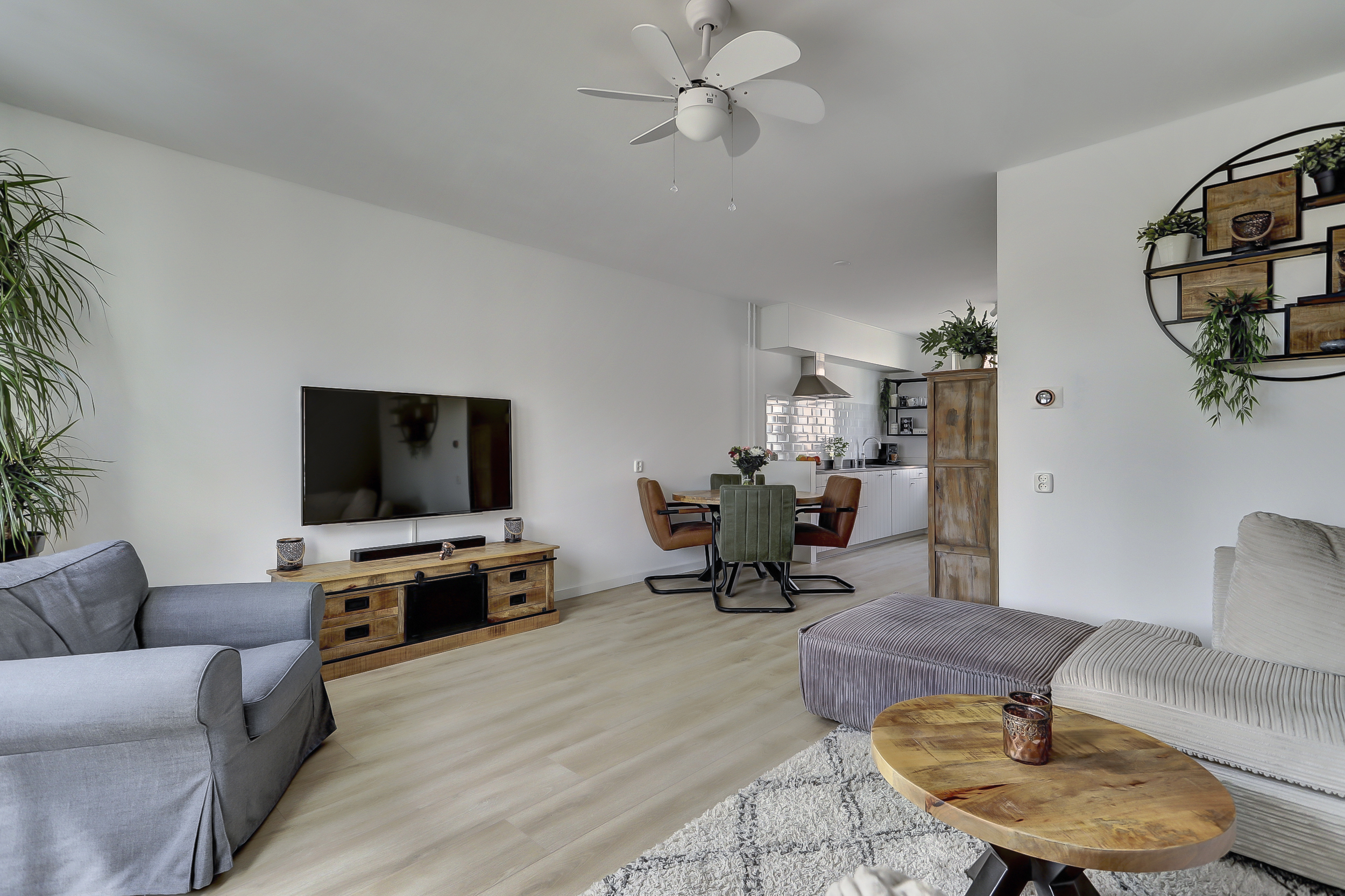 Weide 20, afbeelding 4