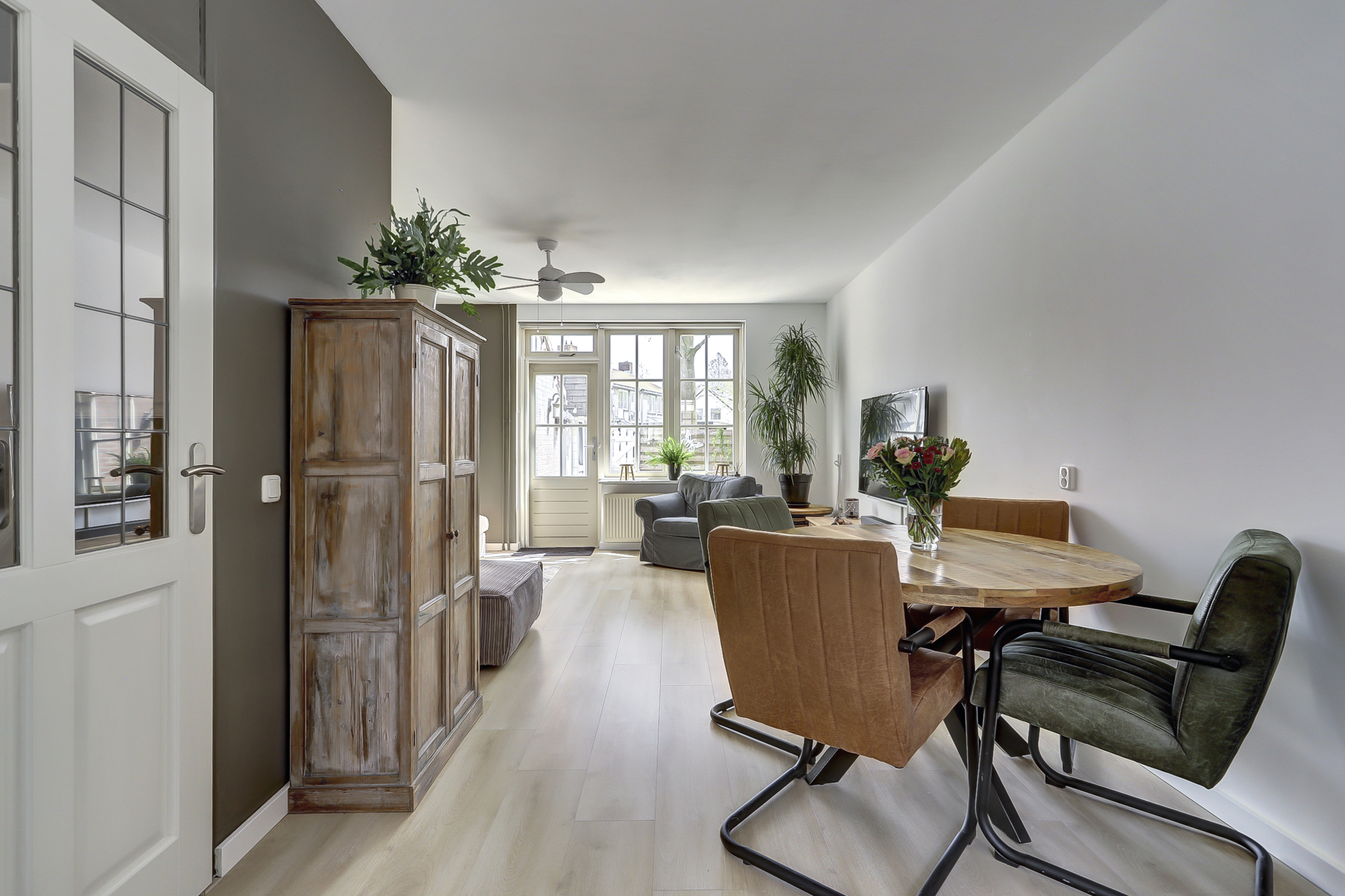 Weide 20, afbeelding 10