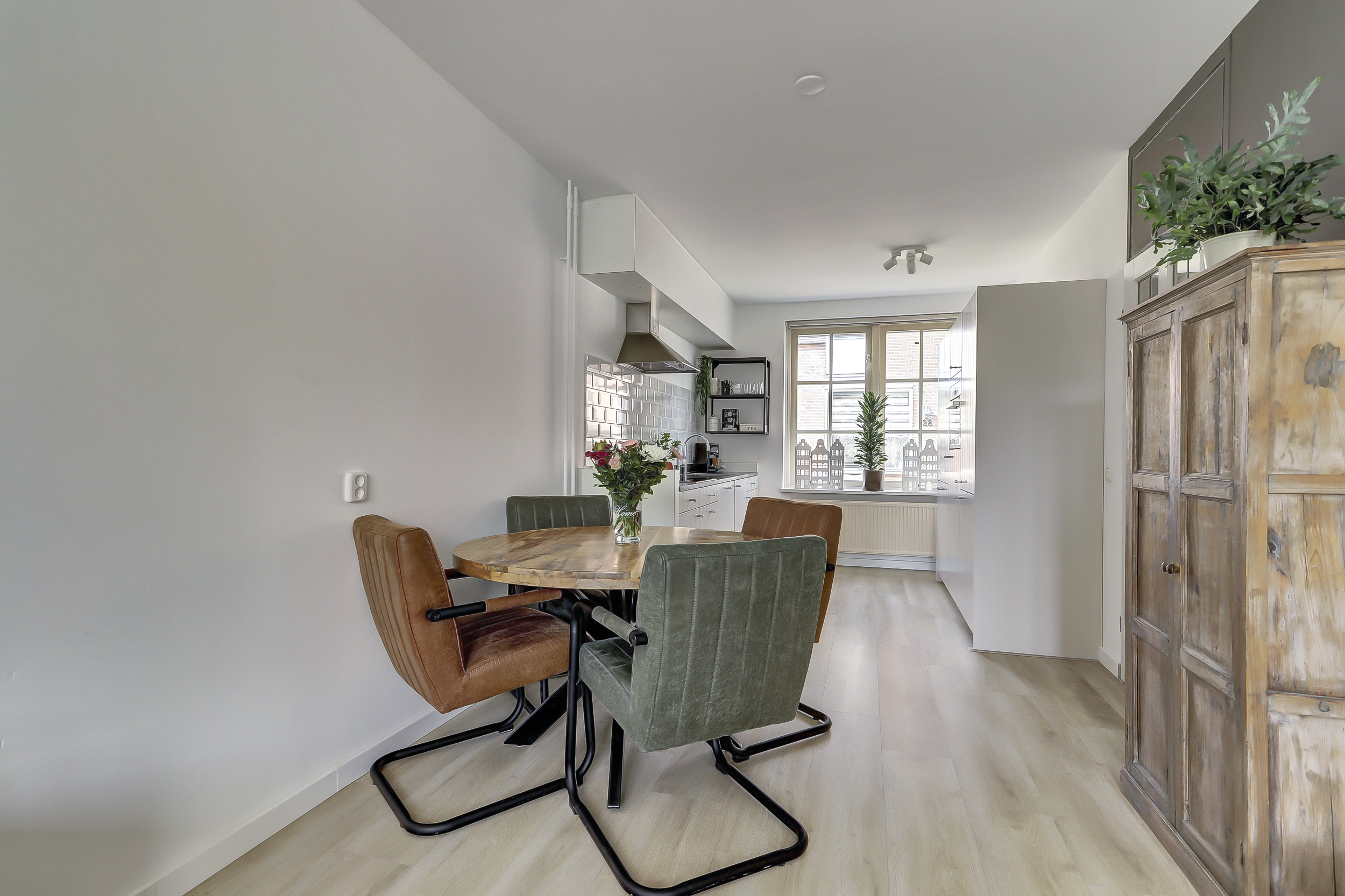 Weide 20, afbeelding 7