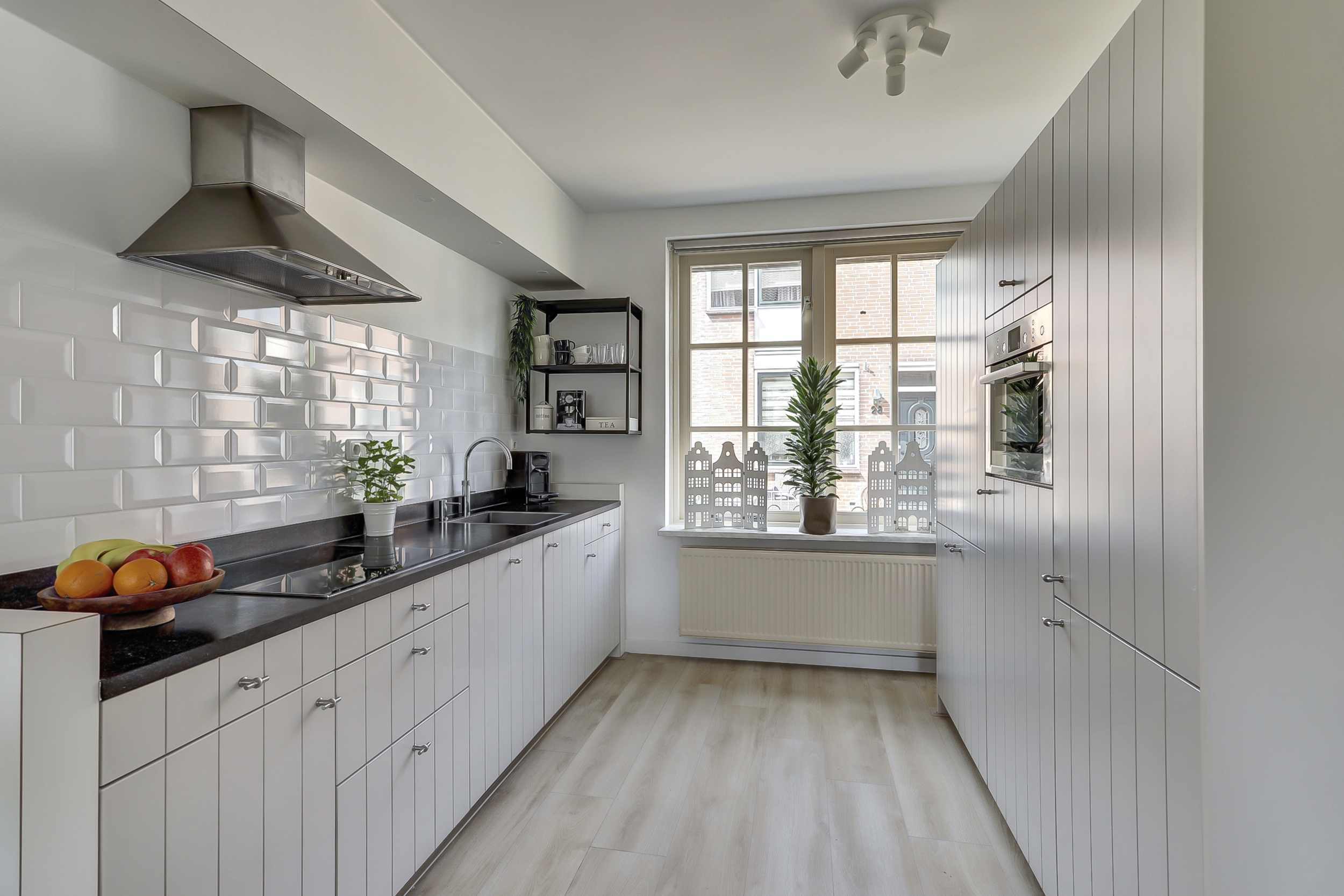 Weide 20, afbeelding 3