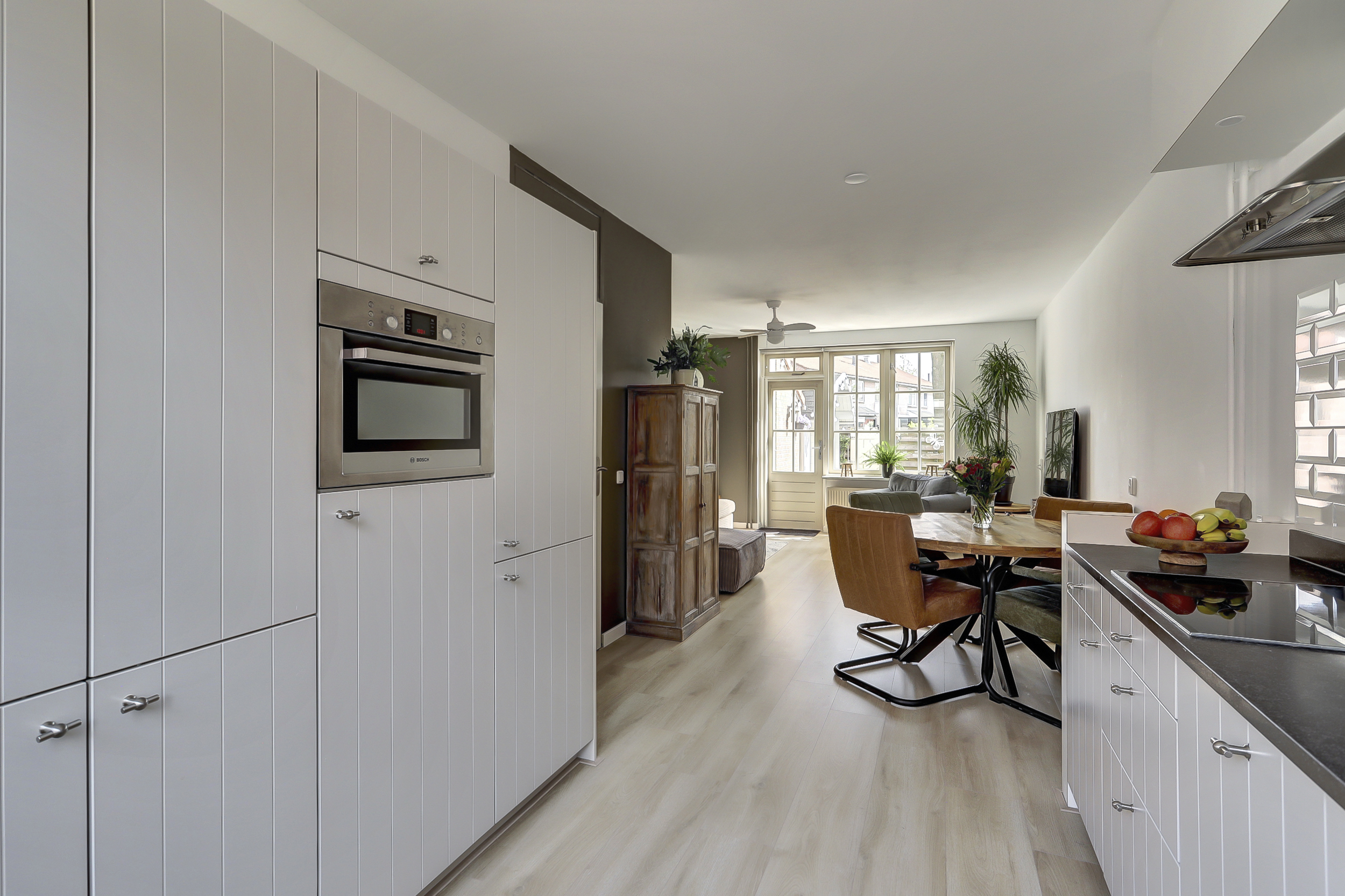 Weide 20, afbeelding 9