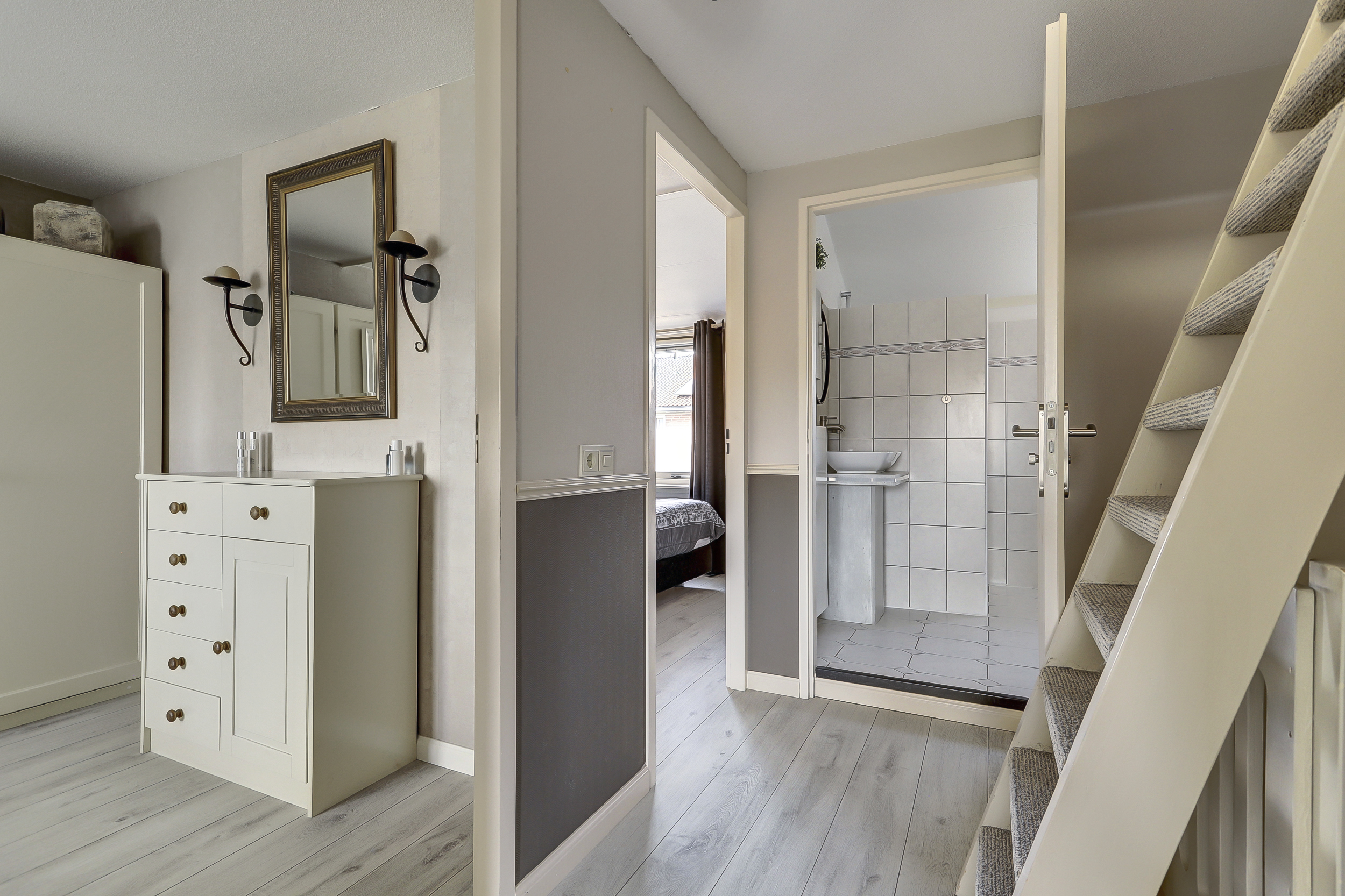 Weide 20, afbeelding 17