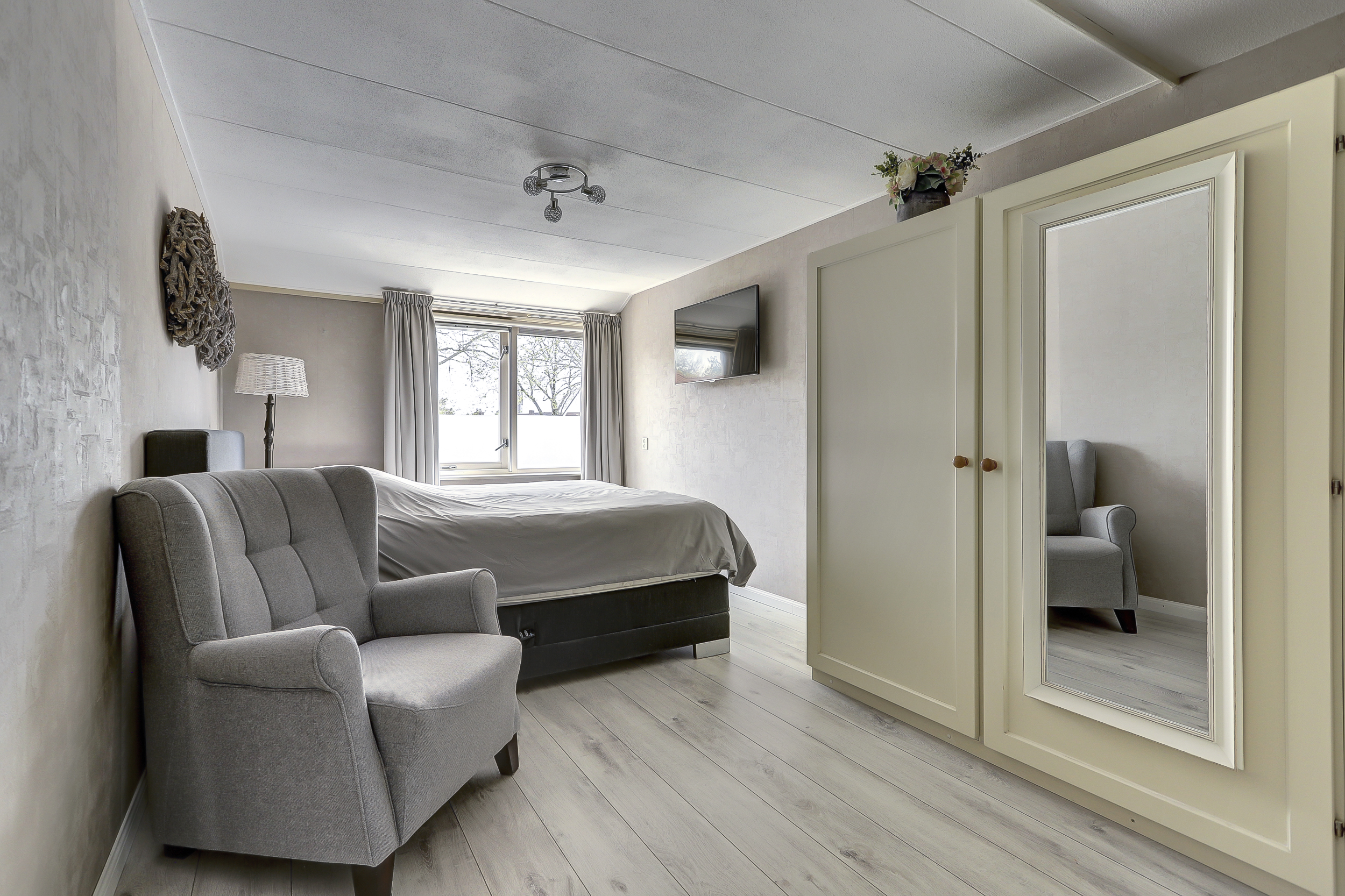 Weide 20, afbeelding 15