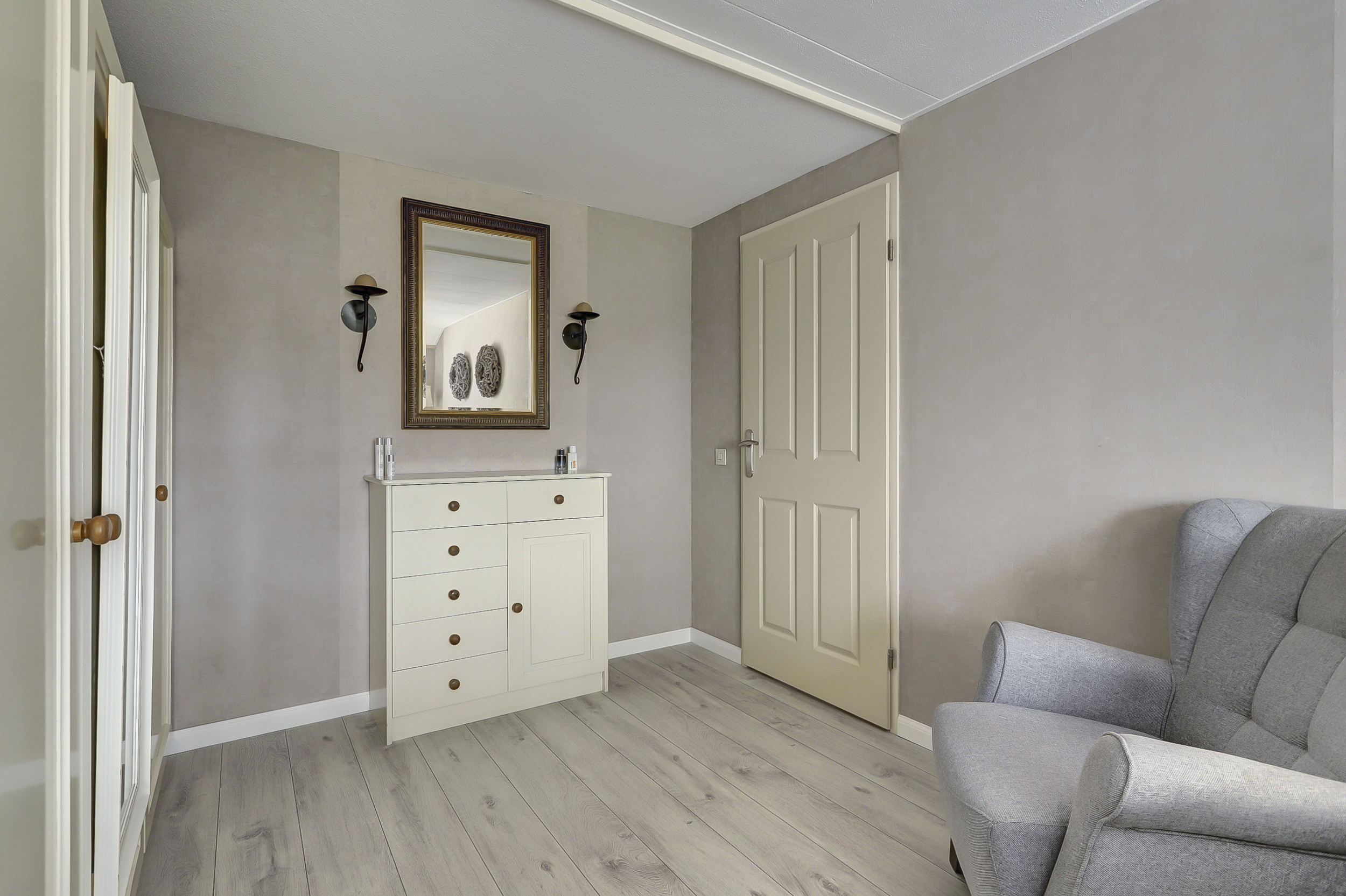 Weide 20, afbeelding 16