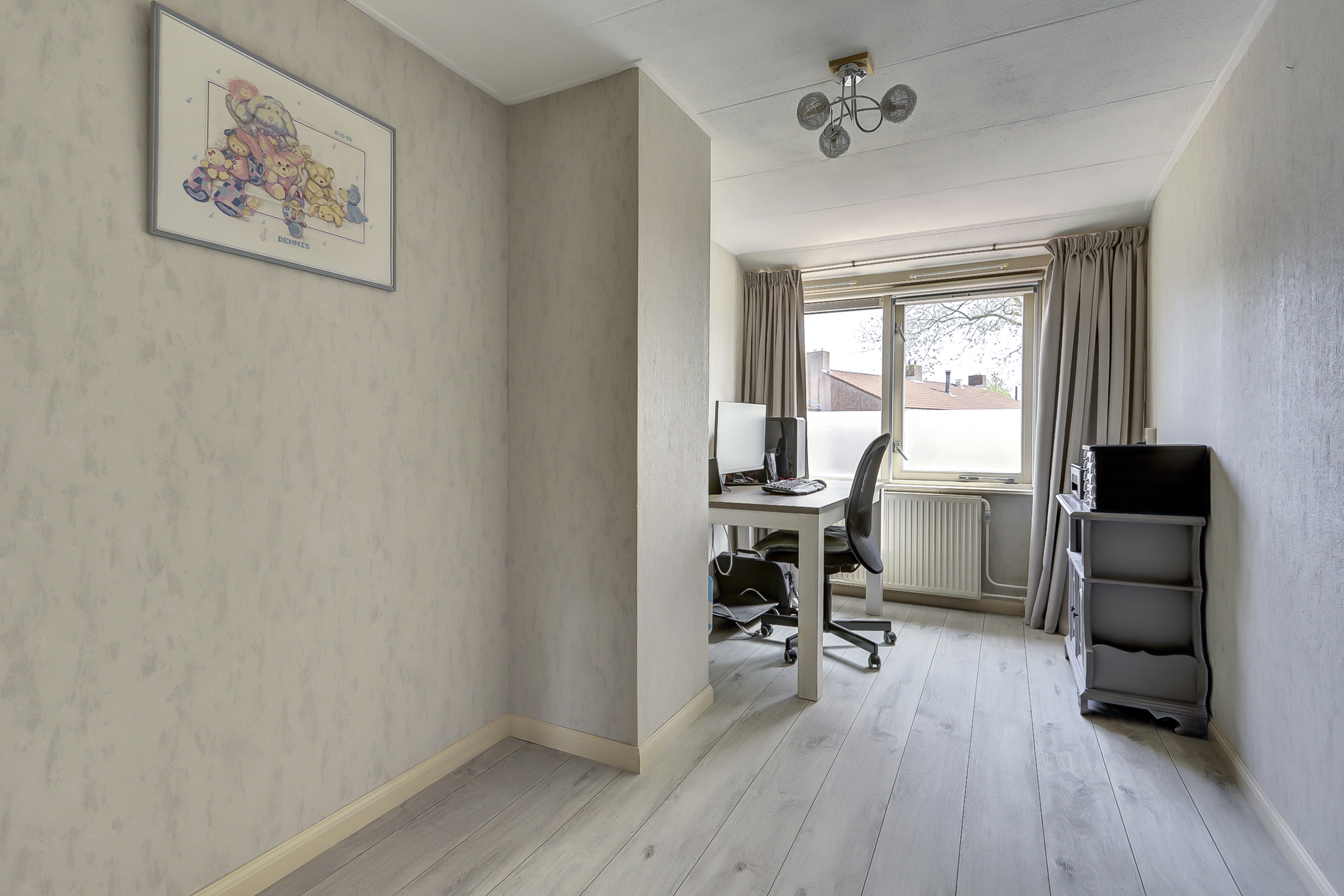 Weide 20, afbeelding 22