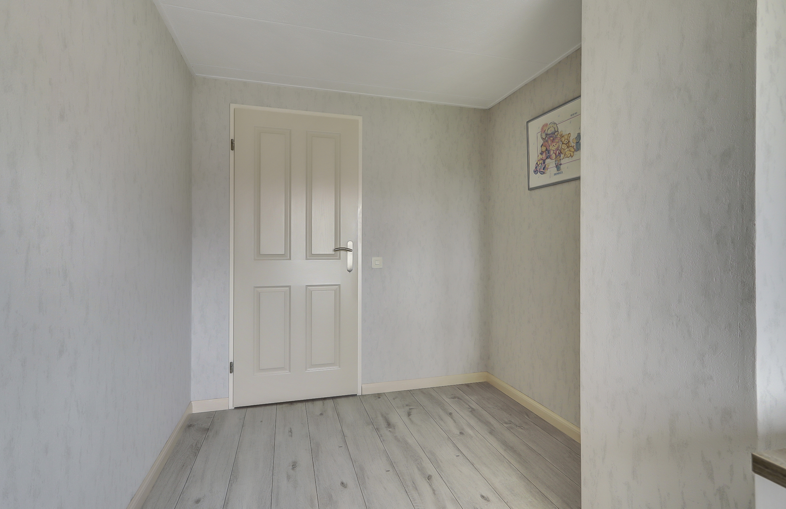 Weide 20, afbeelding 23