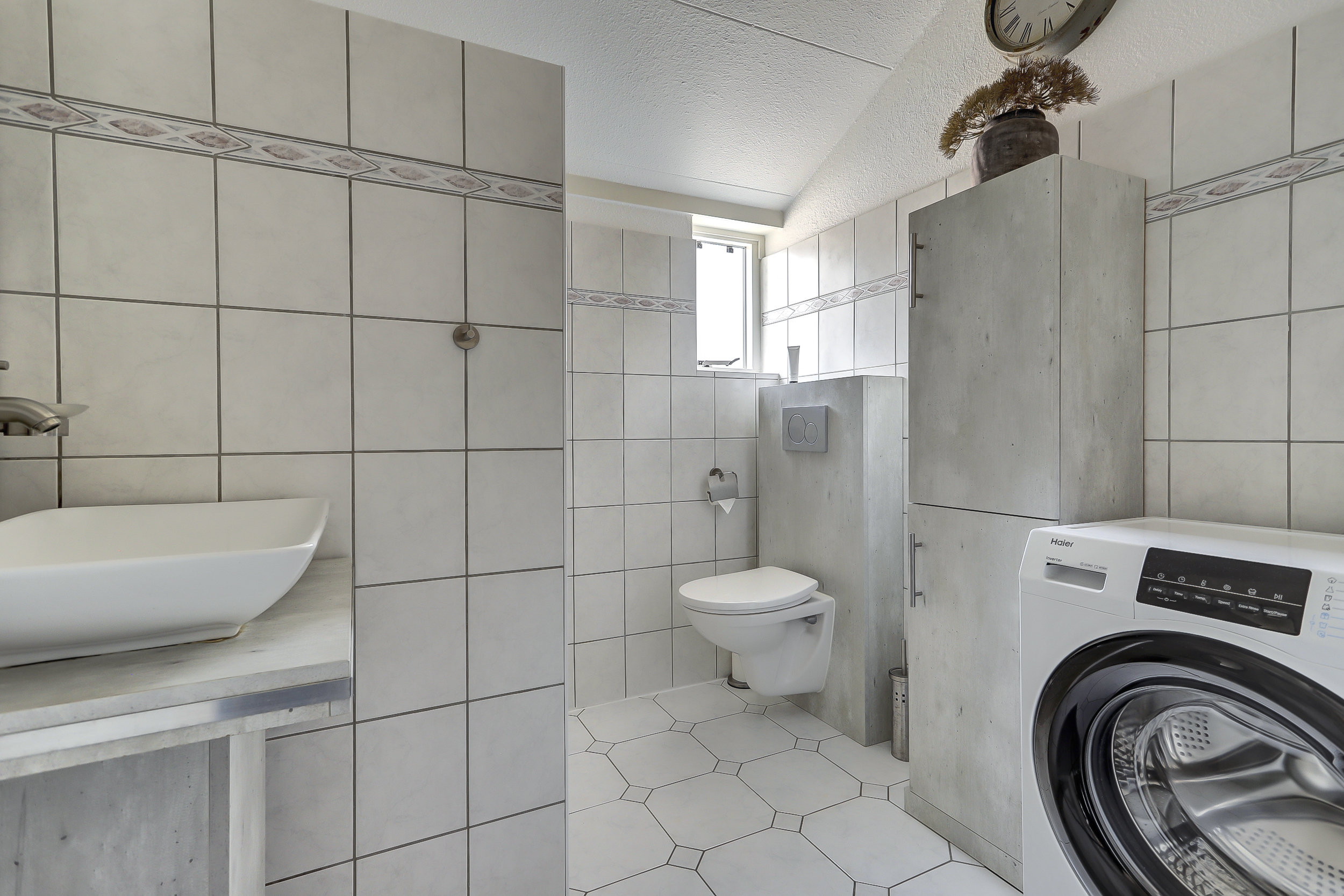 Weide 20, afbeelding 20