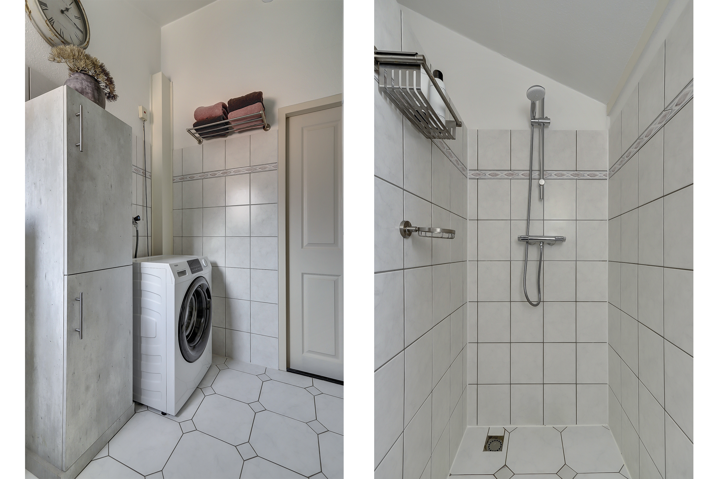 Weide 20, afbeelding 21