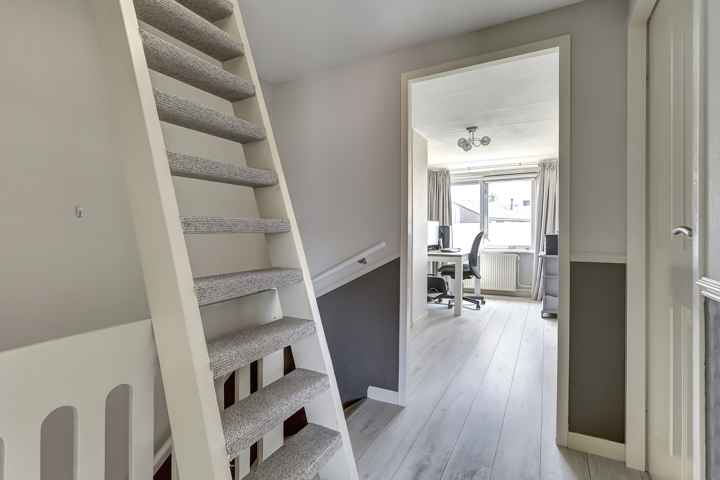 Weide 20, afbeelding 25