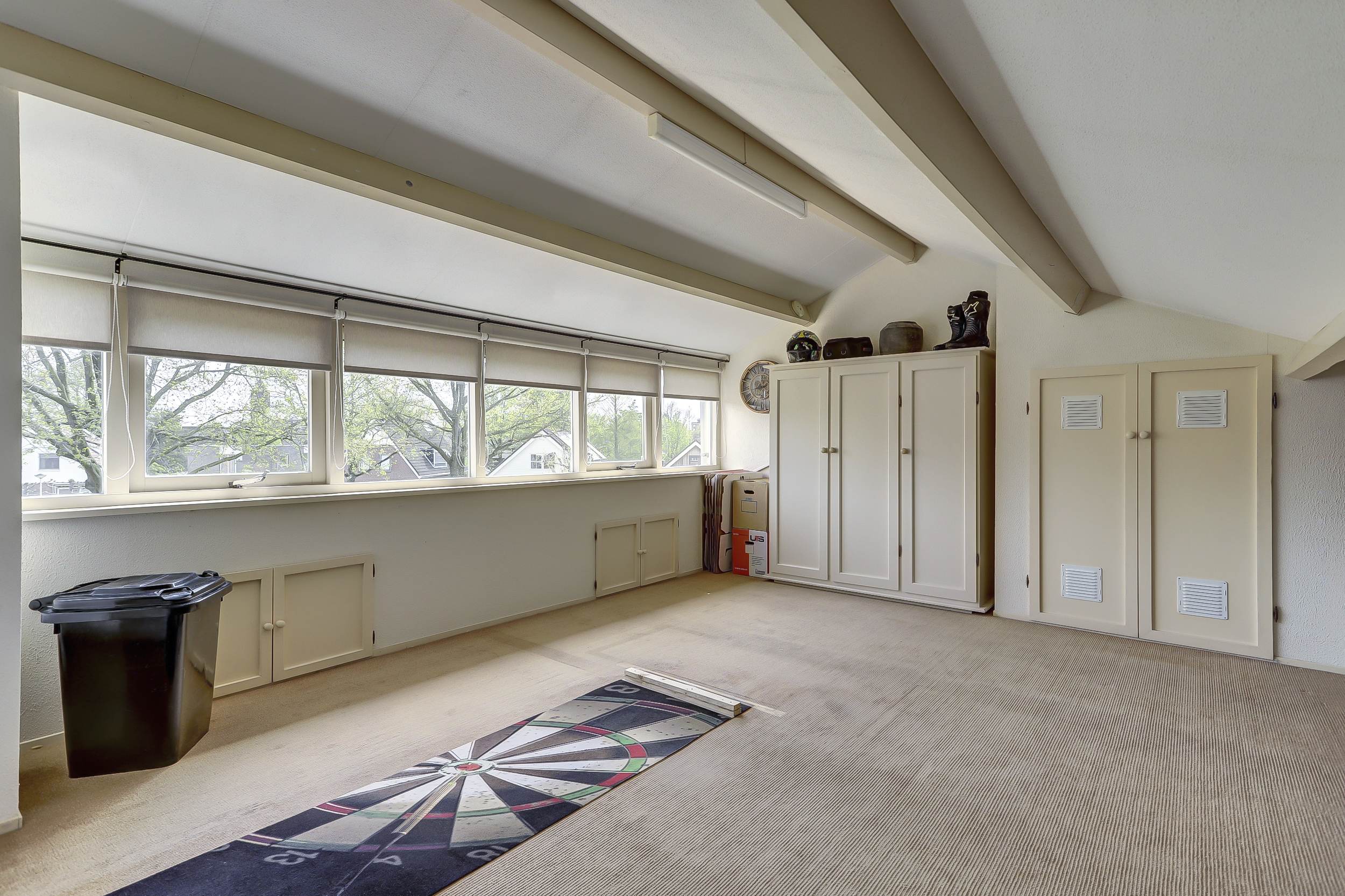 Weide 20, afbeelding 26