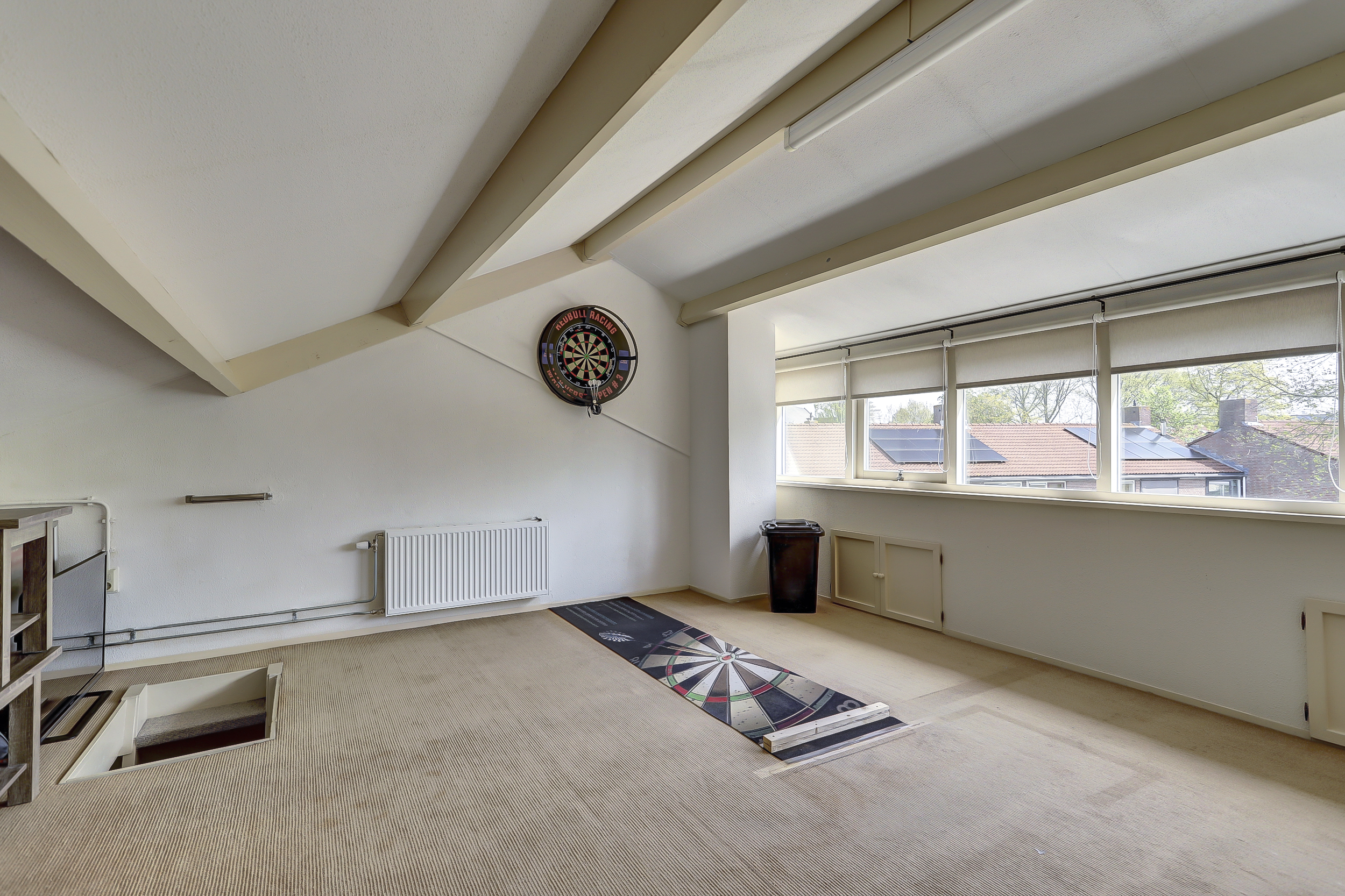 Weide 20, afbeelding 27