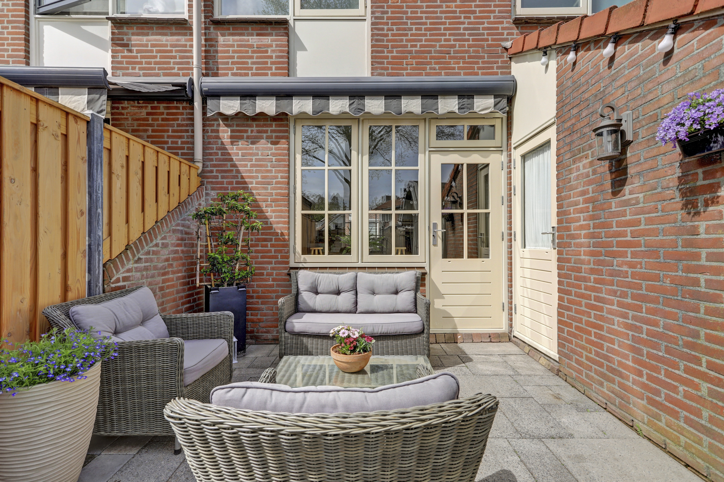 Weide 20, afbeelding 5