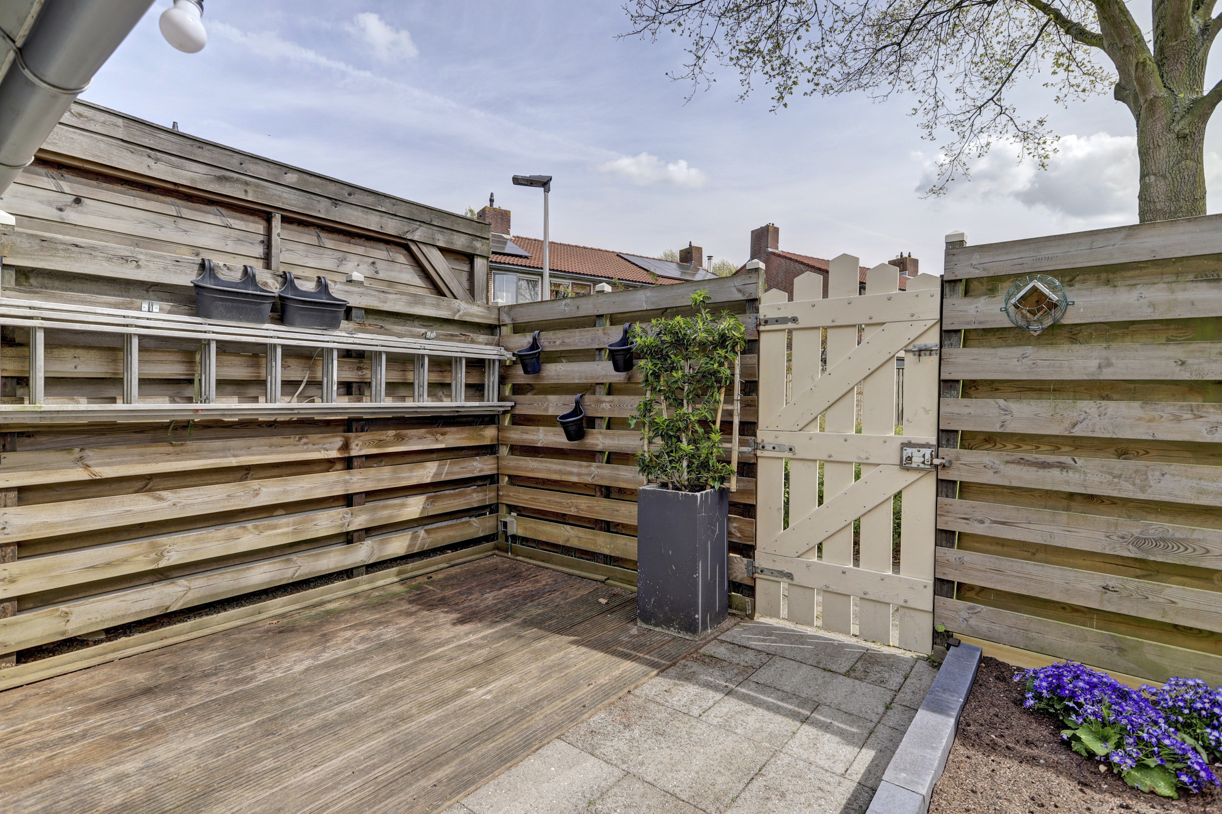 Weide 20, afbeelding 31