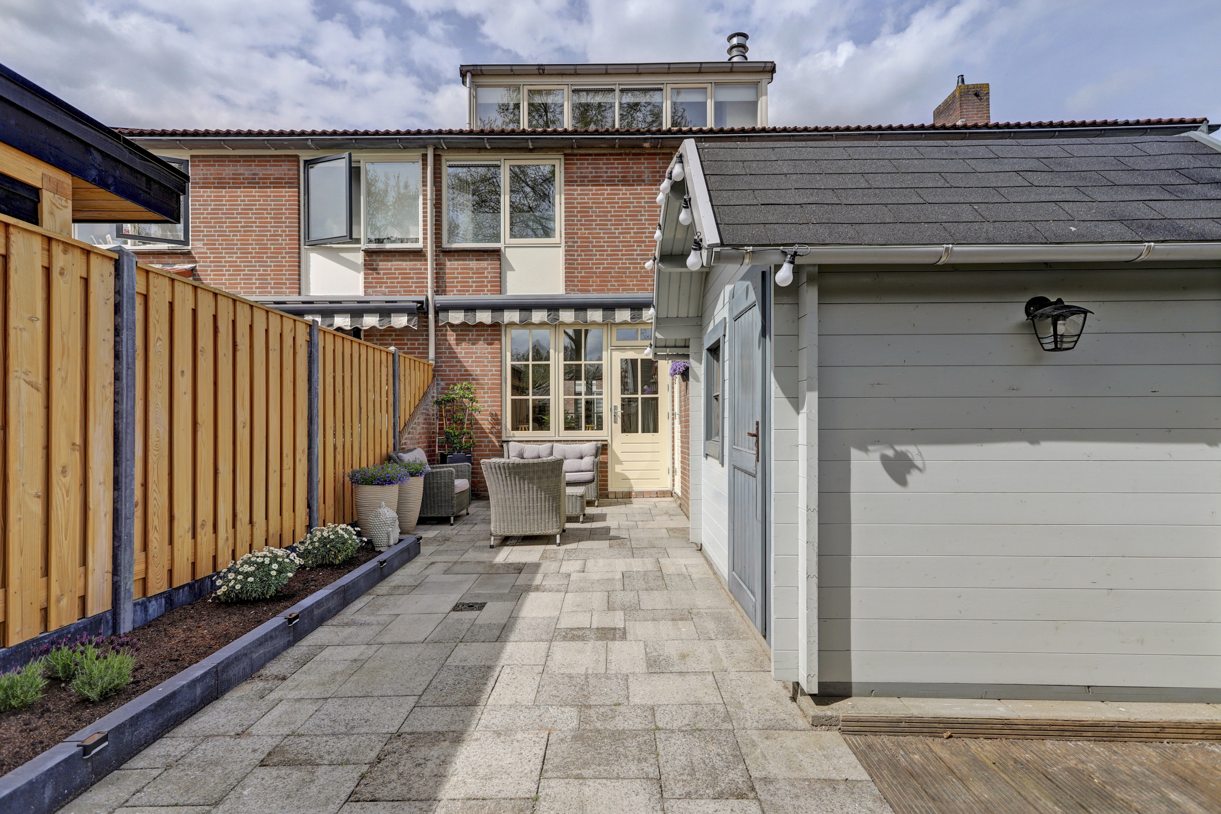 Weide 20, afbeelding 32