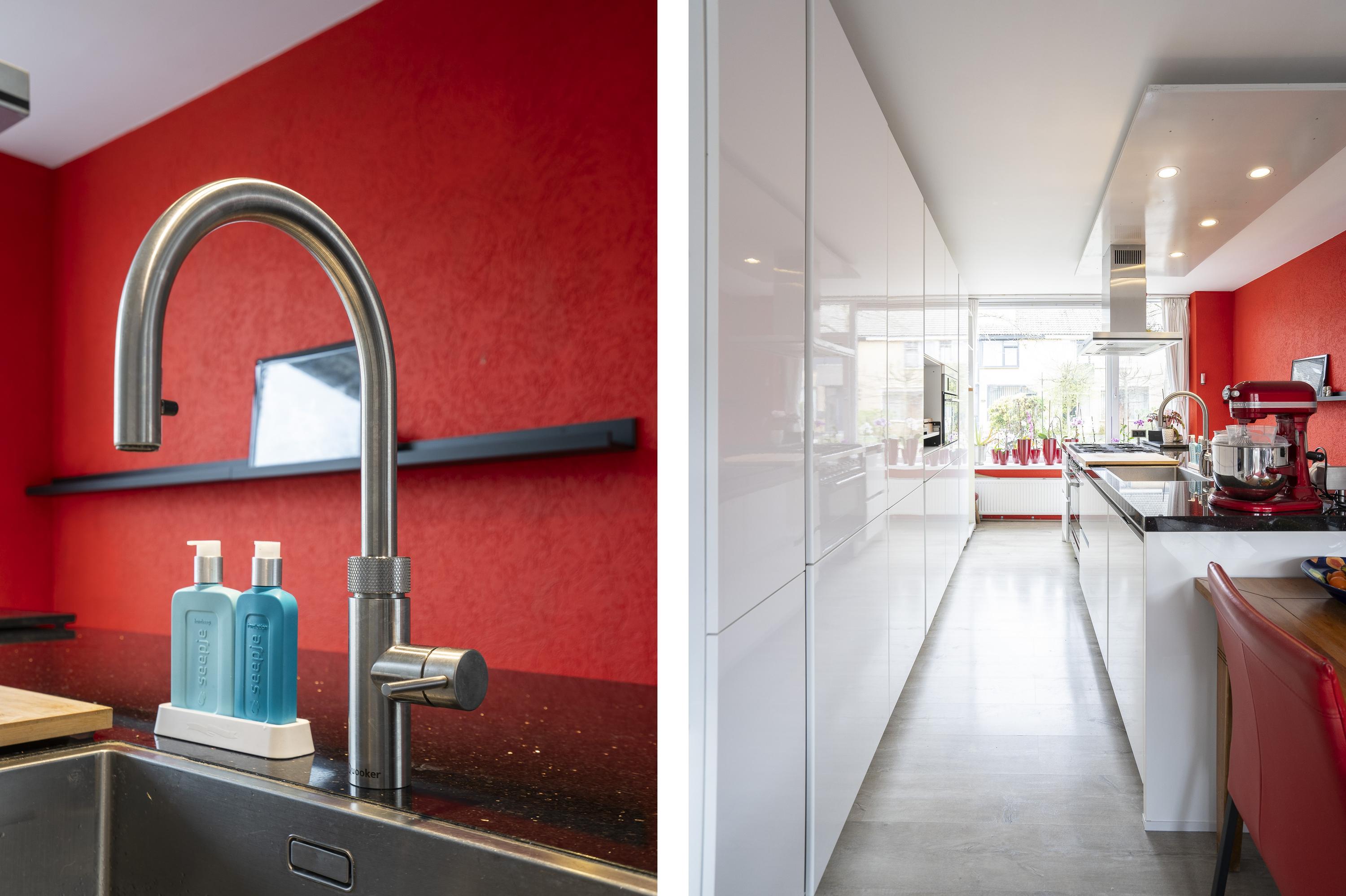 Adriaen van Ostadestraat 10, afbeelding 9