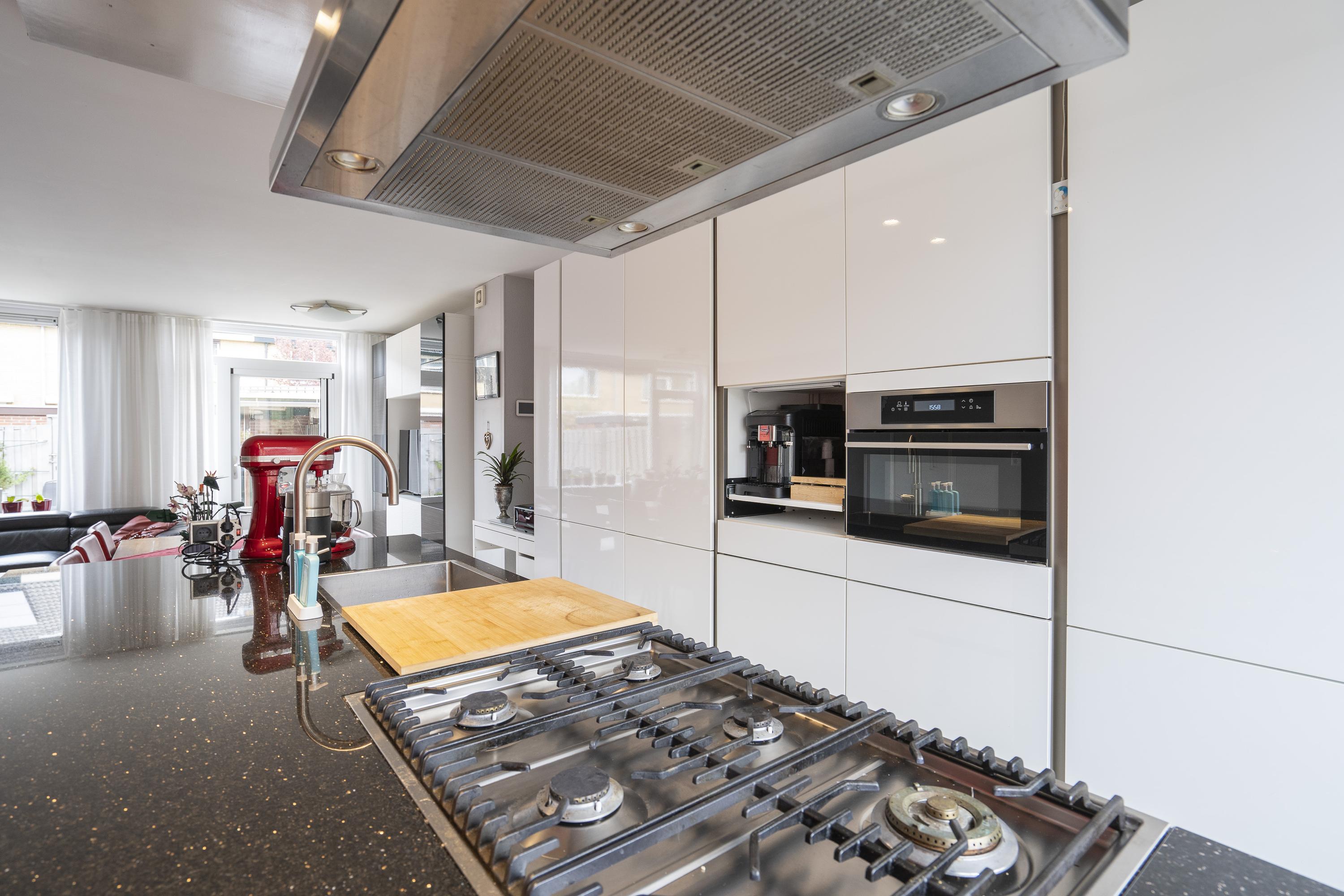 Adriaen van Ostadestraat 10, afbeelding 10