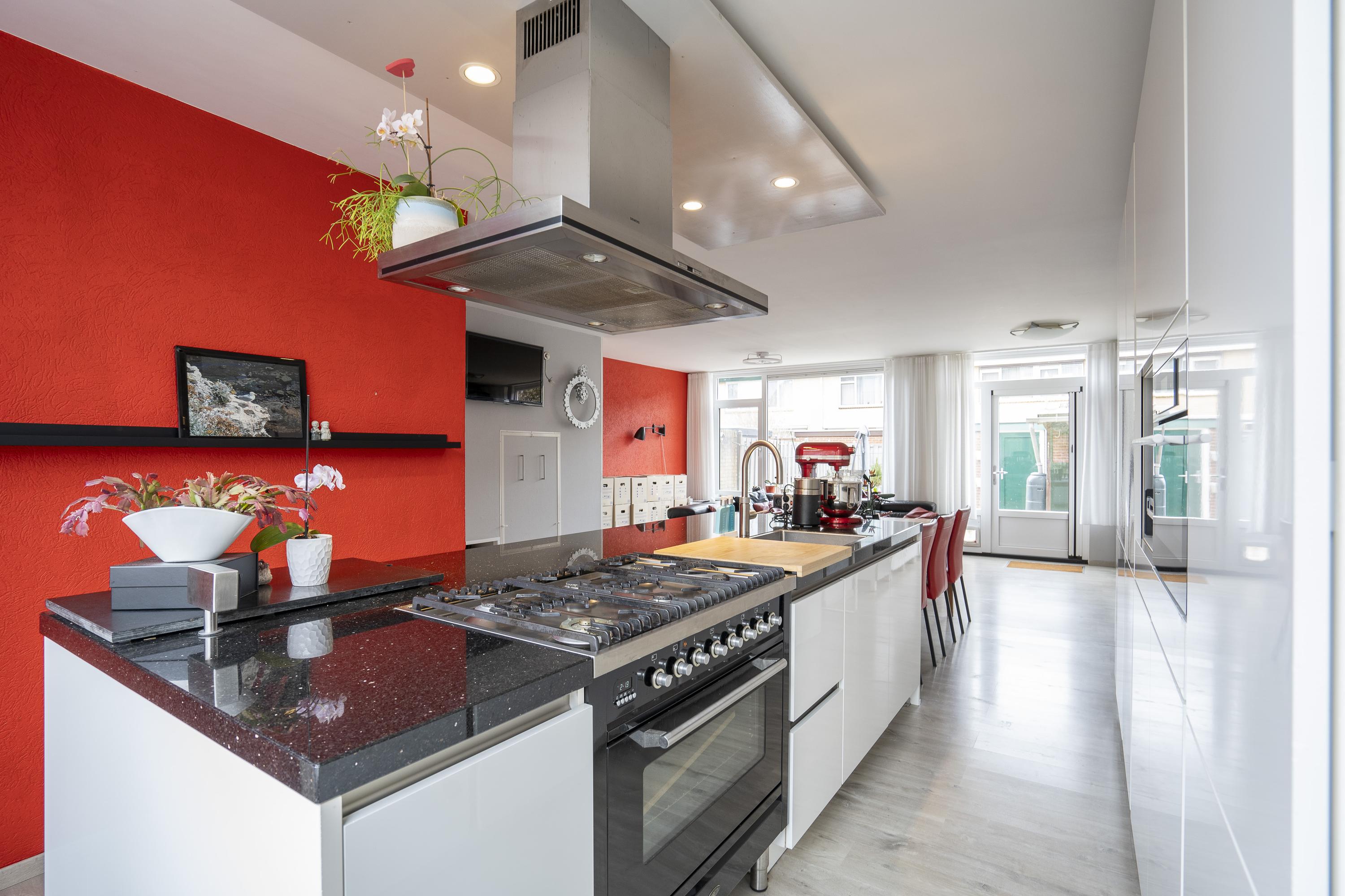 Adriaen van Ostadestraat 10, afbeelding 11