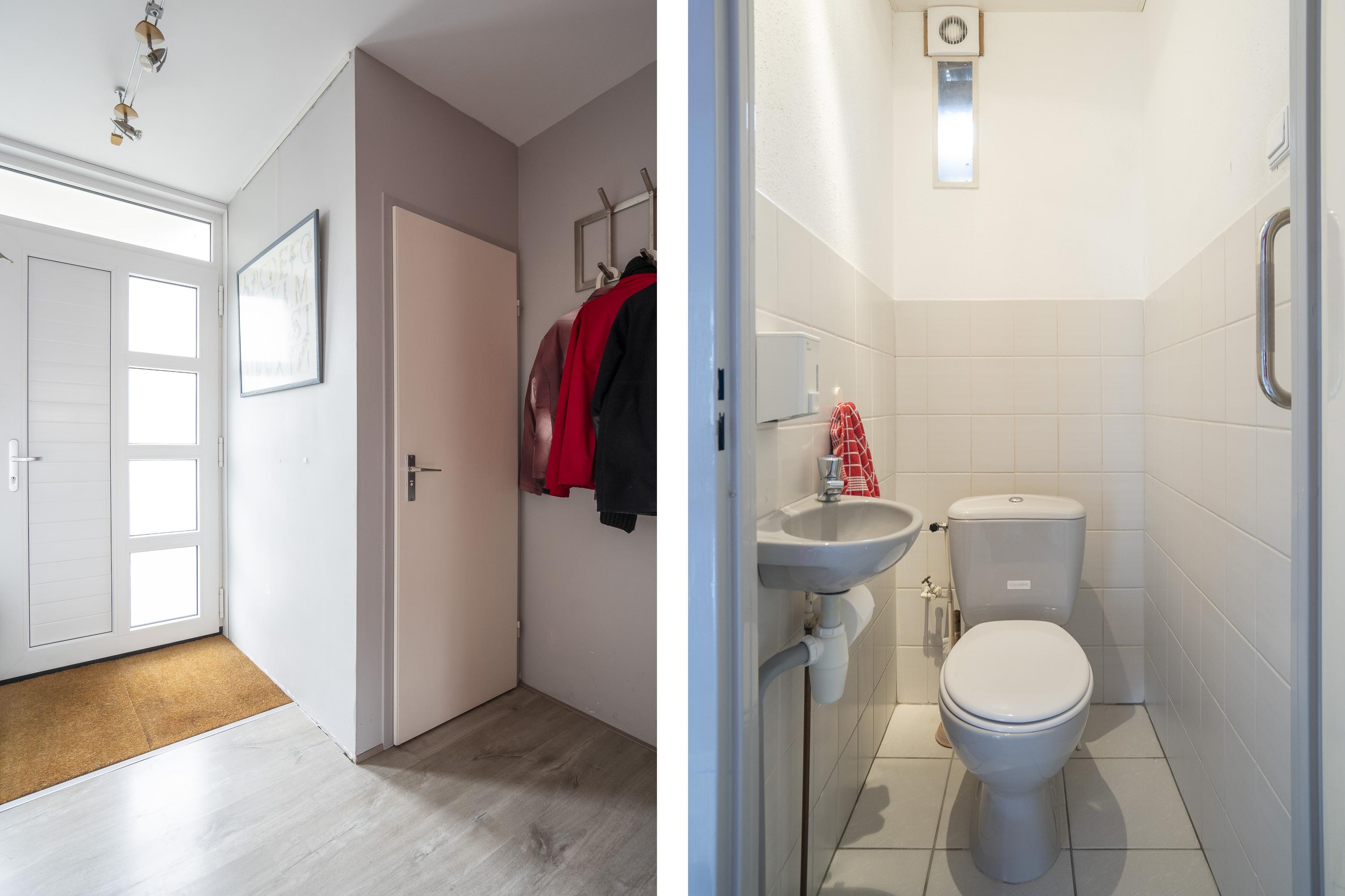 Adriaen van Ostadestraat 10, afbeelding 12