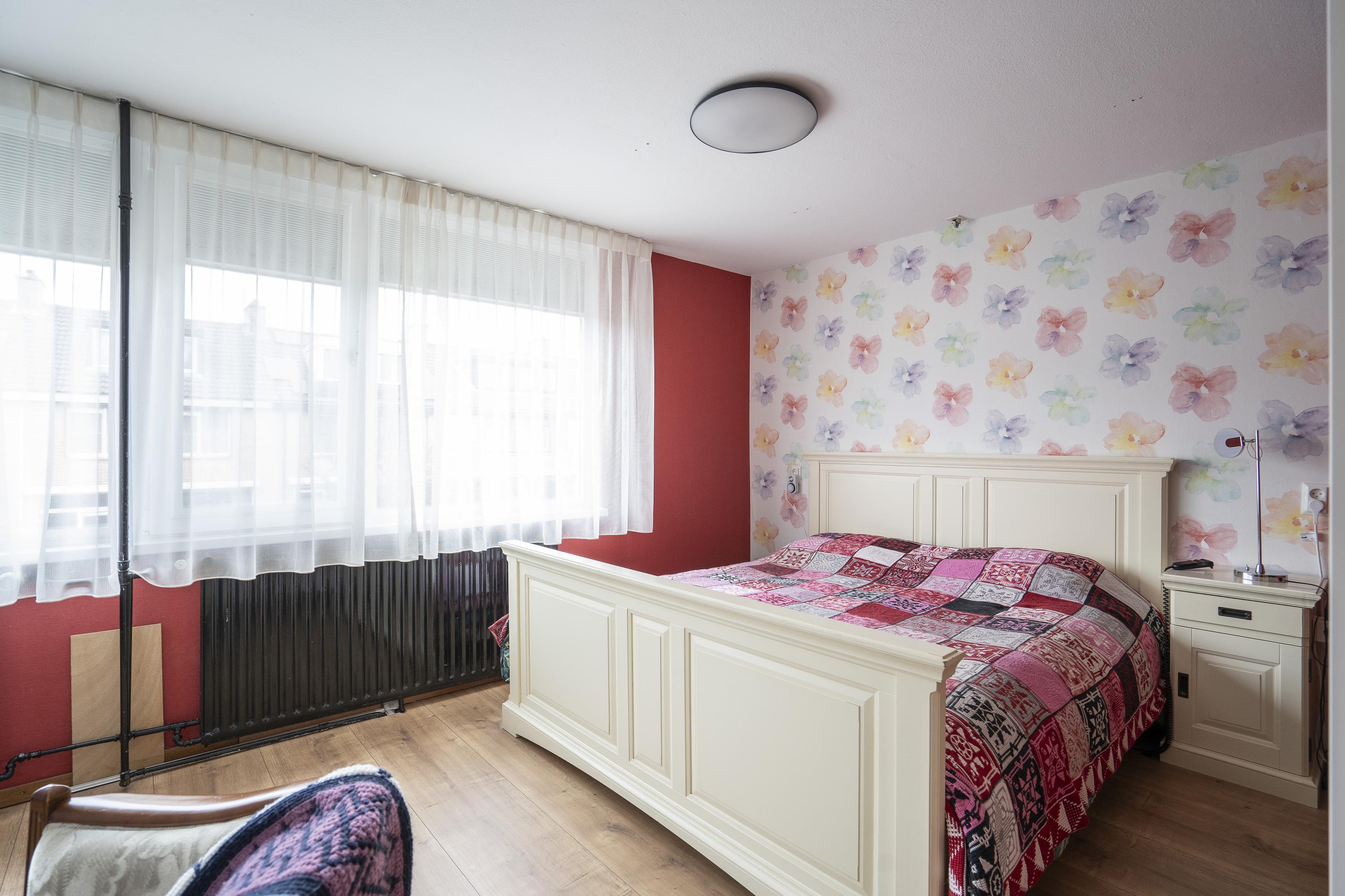 Adriaen van Ostadestraat 10, afbeelding 14