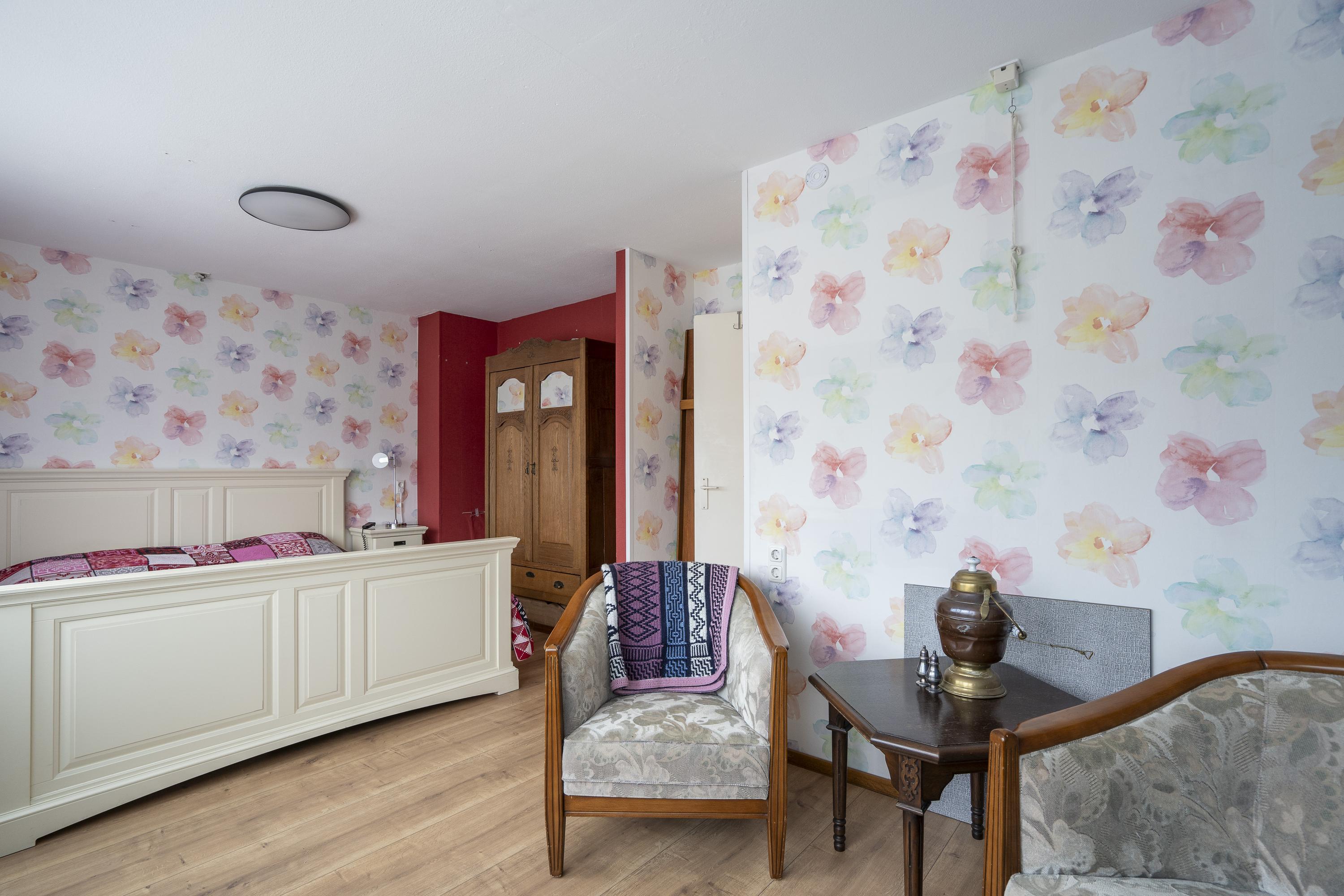 Adriaen van Ostadestraat 10, afbeelding 16