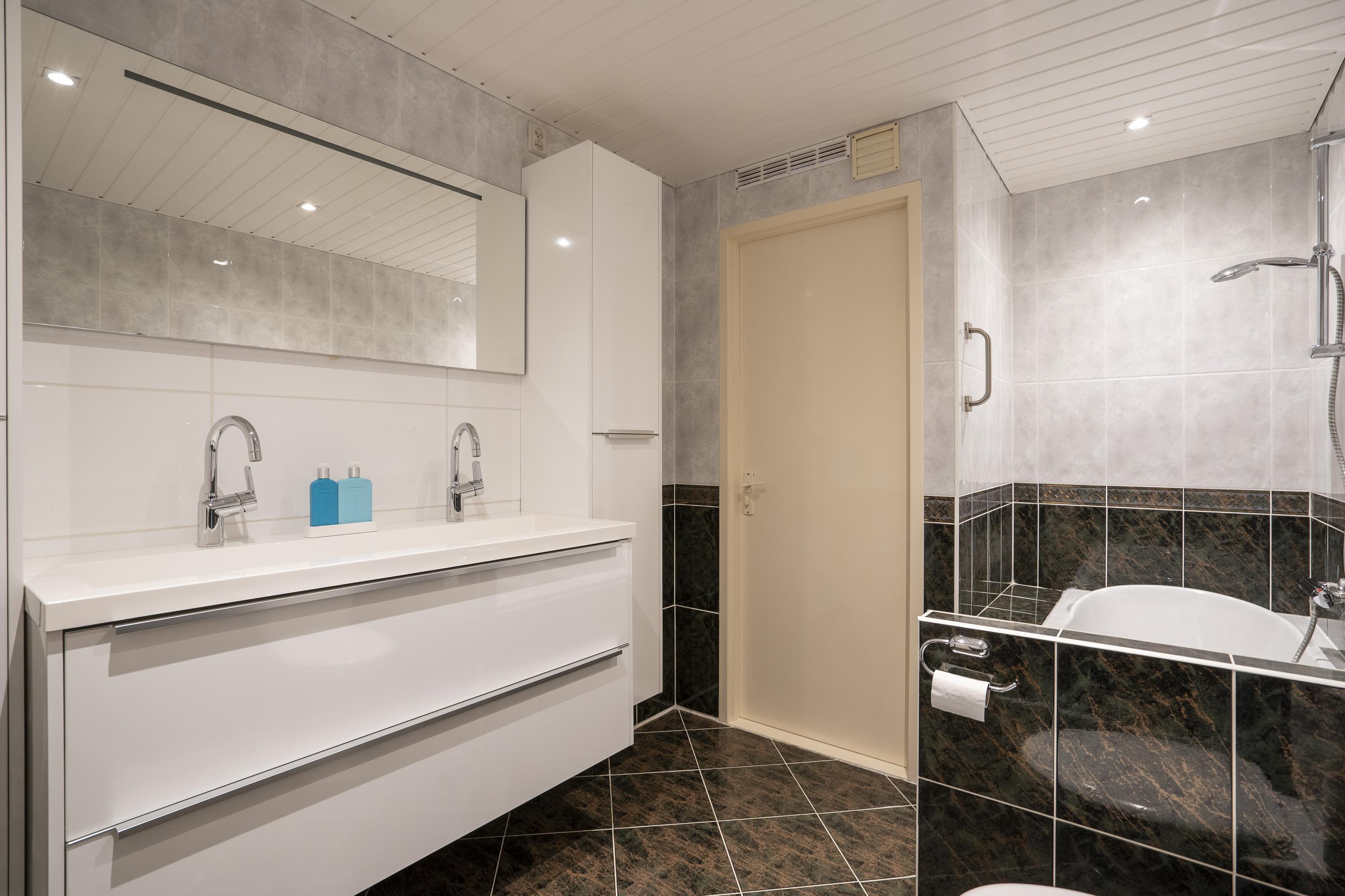 Adriaen van Ostadestraat 10, afbeelding 22