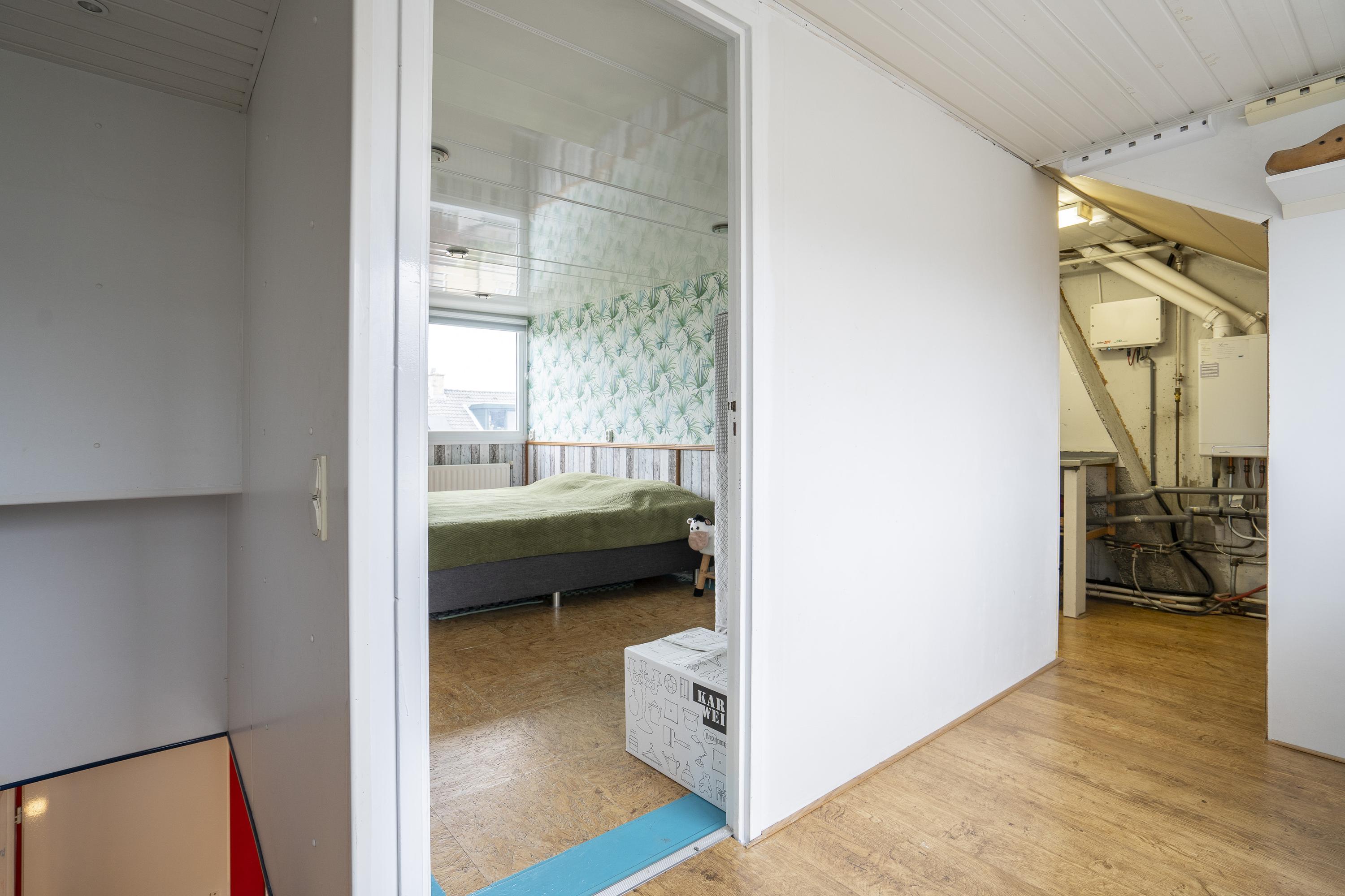 Adriaen van Ostadestraat 10, afbeelding 26