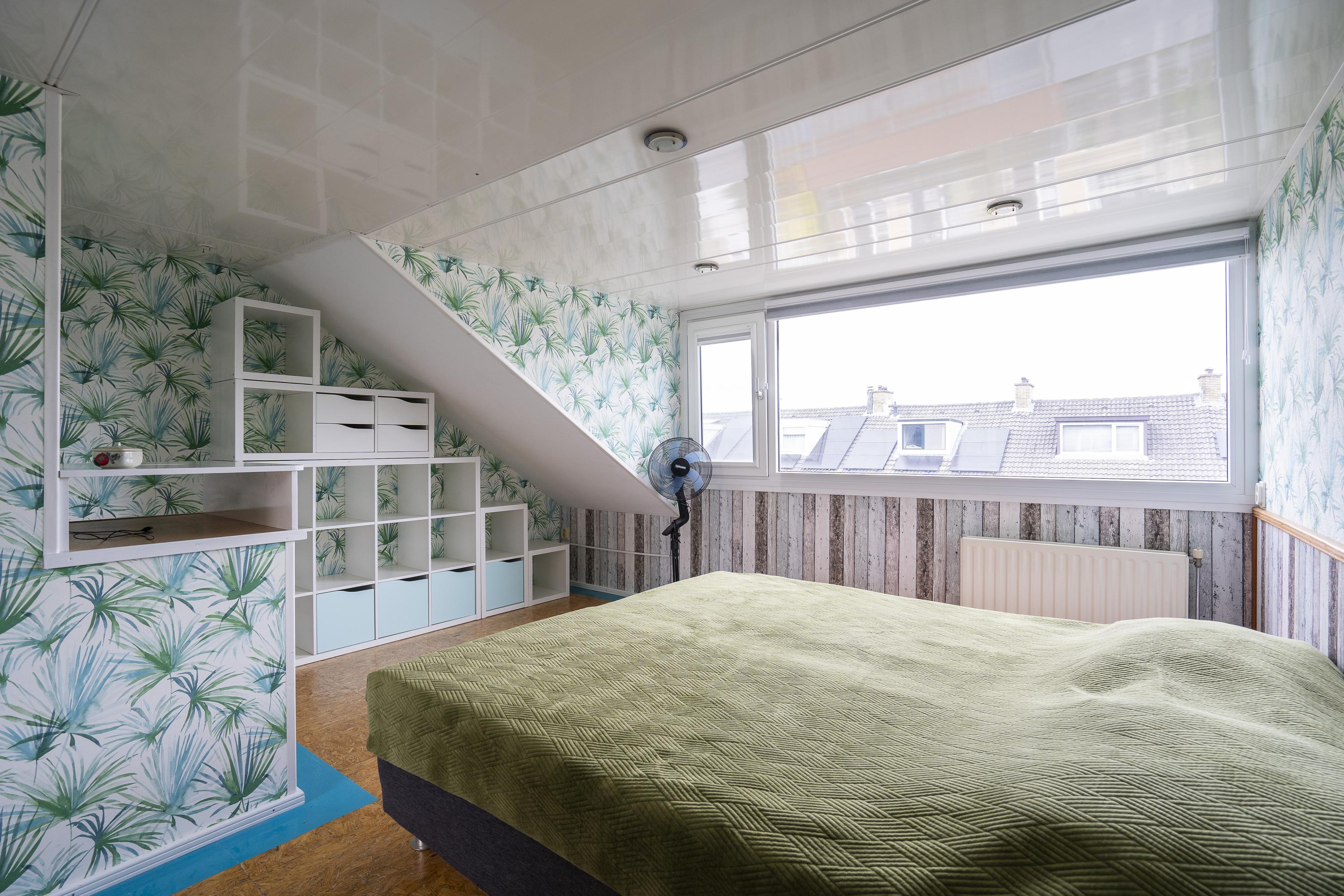 Adriaen van Ostadestraat 10, afbeelding 27