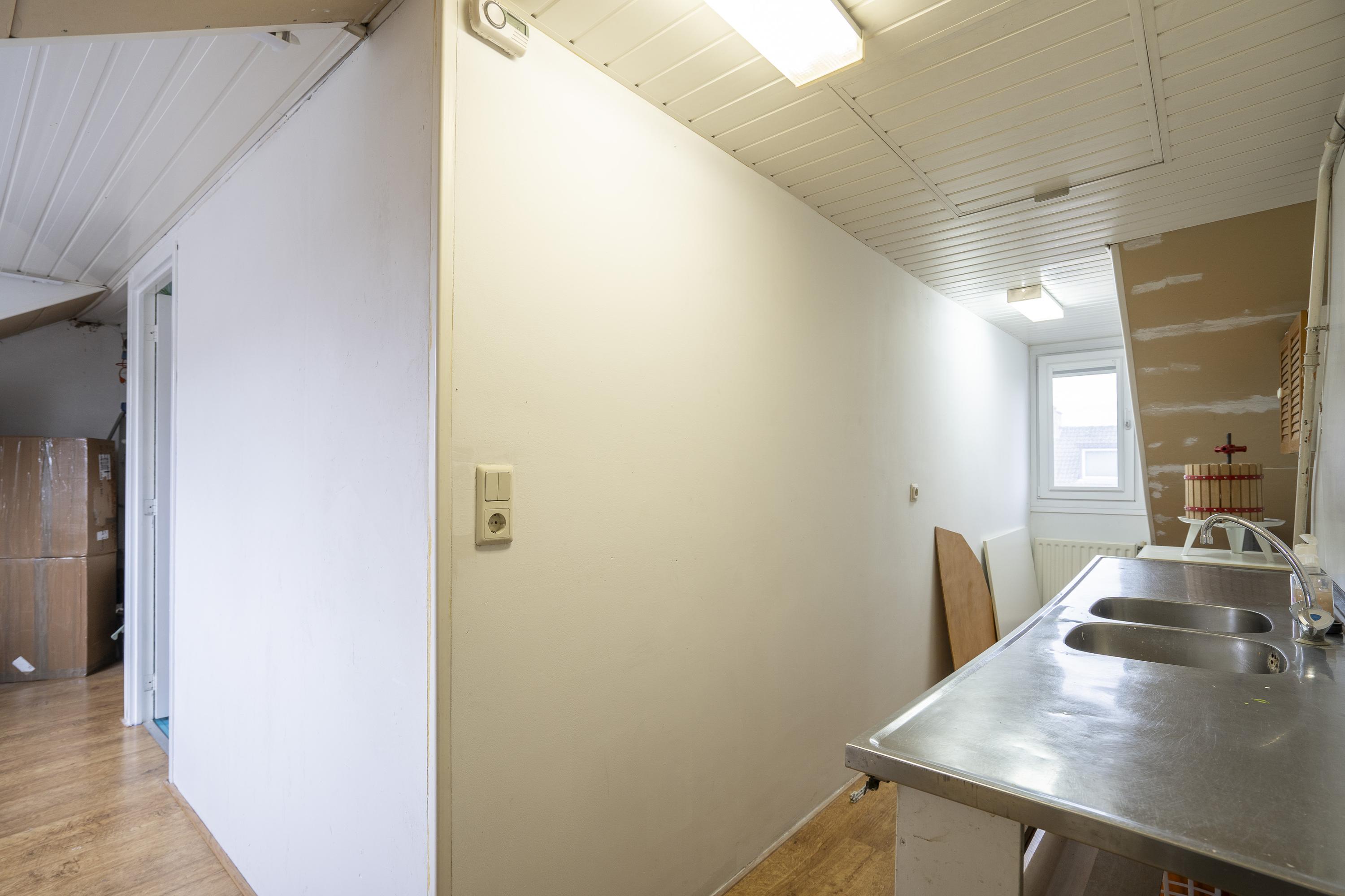 Adriaen van Ostadestraat 10, afbeelding 29