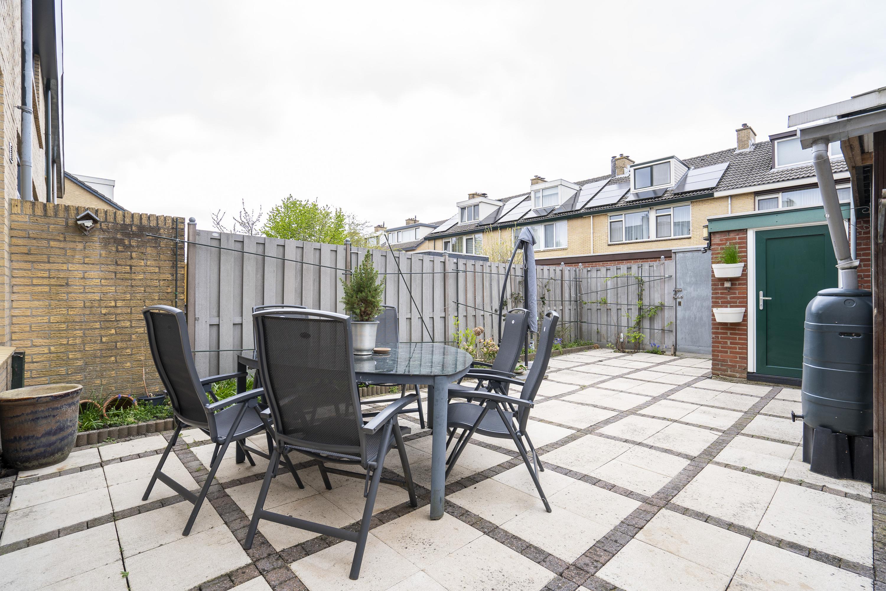 Adriaen van Ostadestraat 10, afbeelding 31