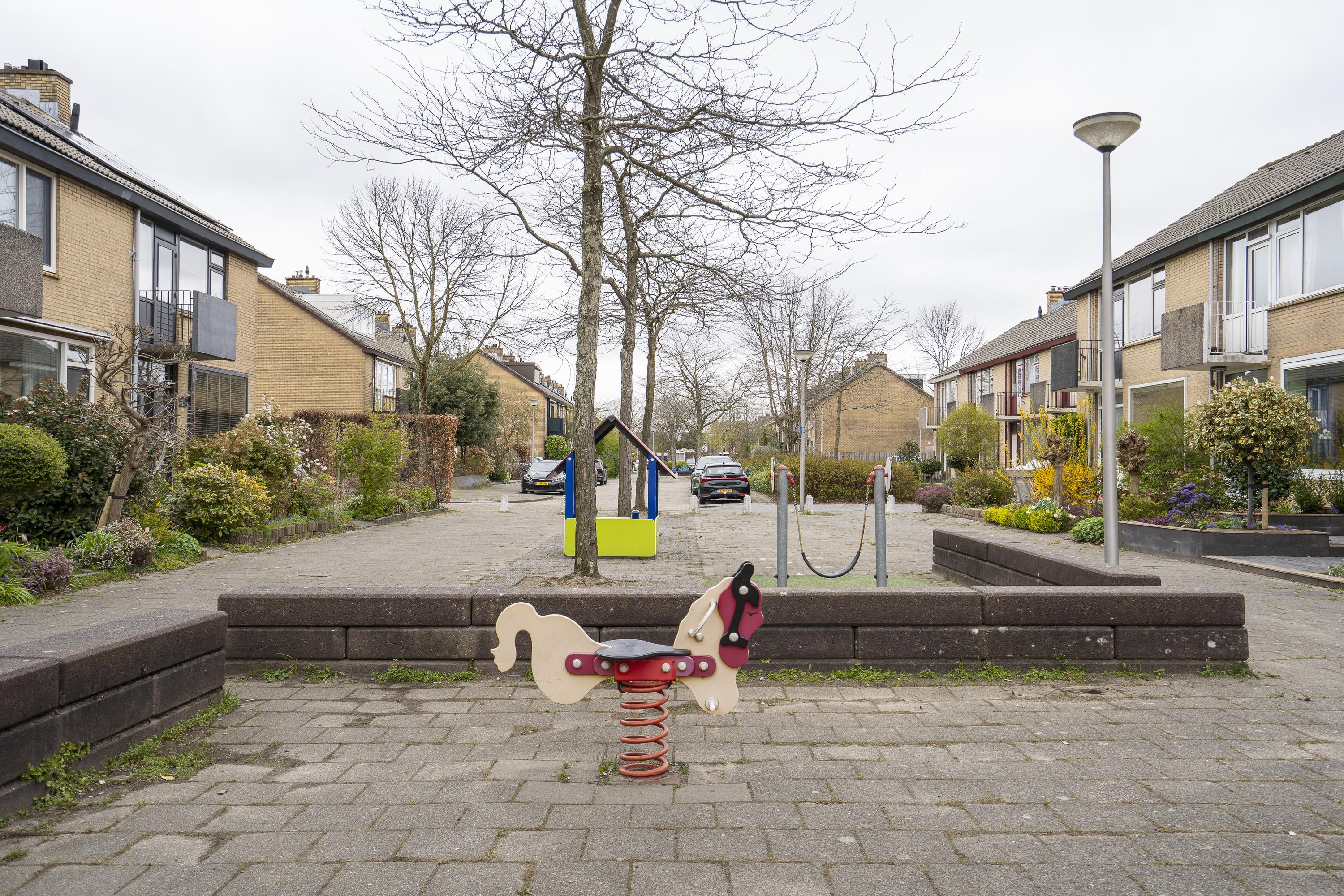 Adriaen van Ostadestraat 10, afbeelding 34