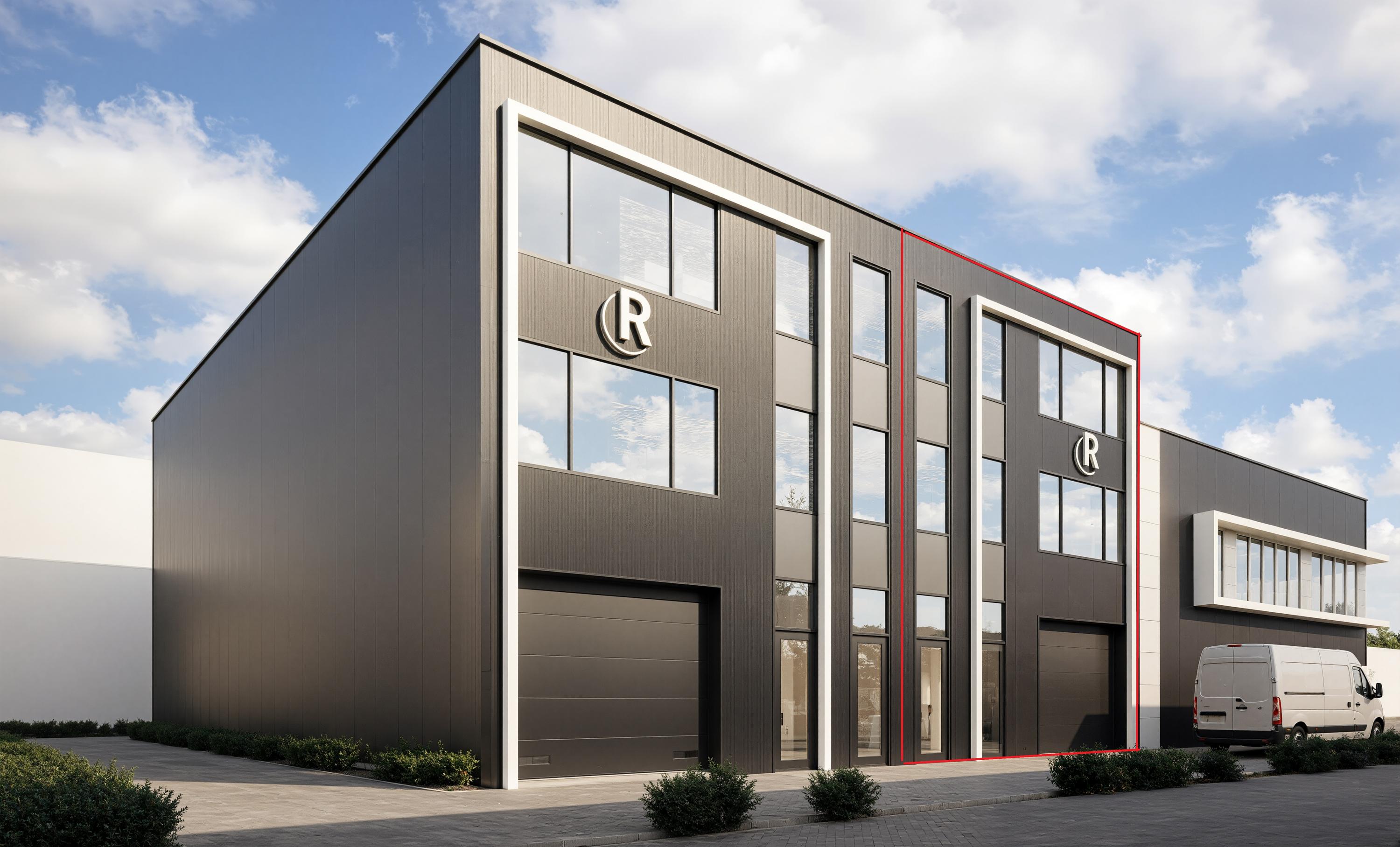 Bellstraat 3 01, afbeelding 1