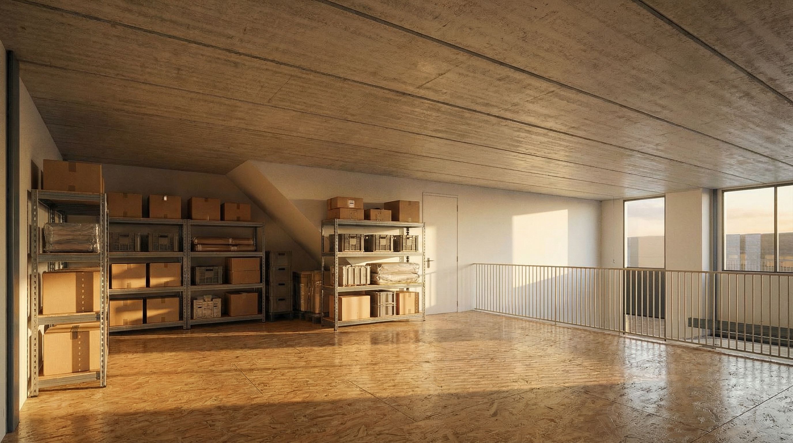 Bellstraat 3 04, afbeelding 3