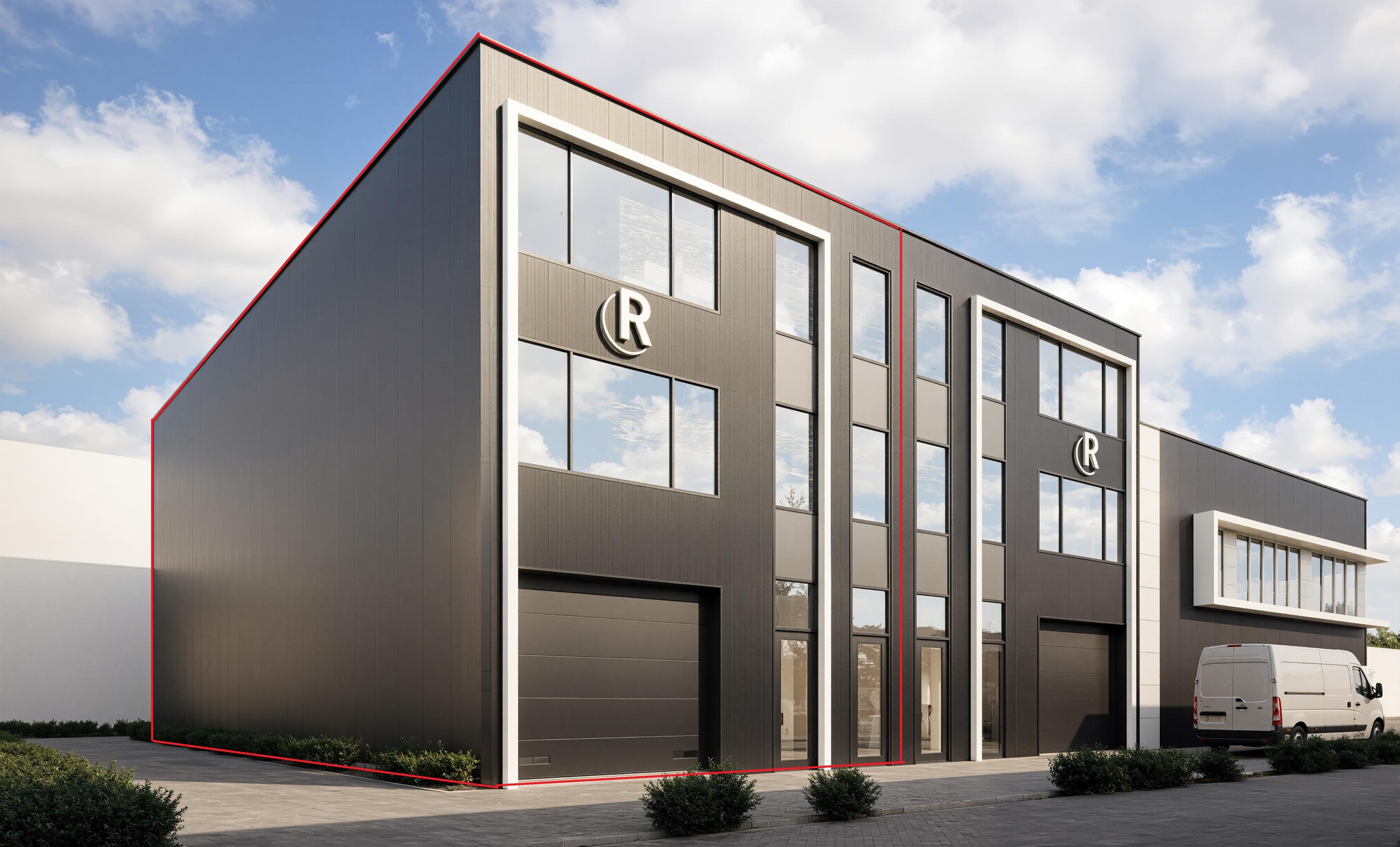 Bellstraat 3 04, afbeelding 0