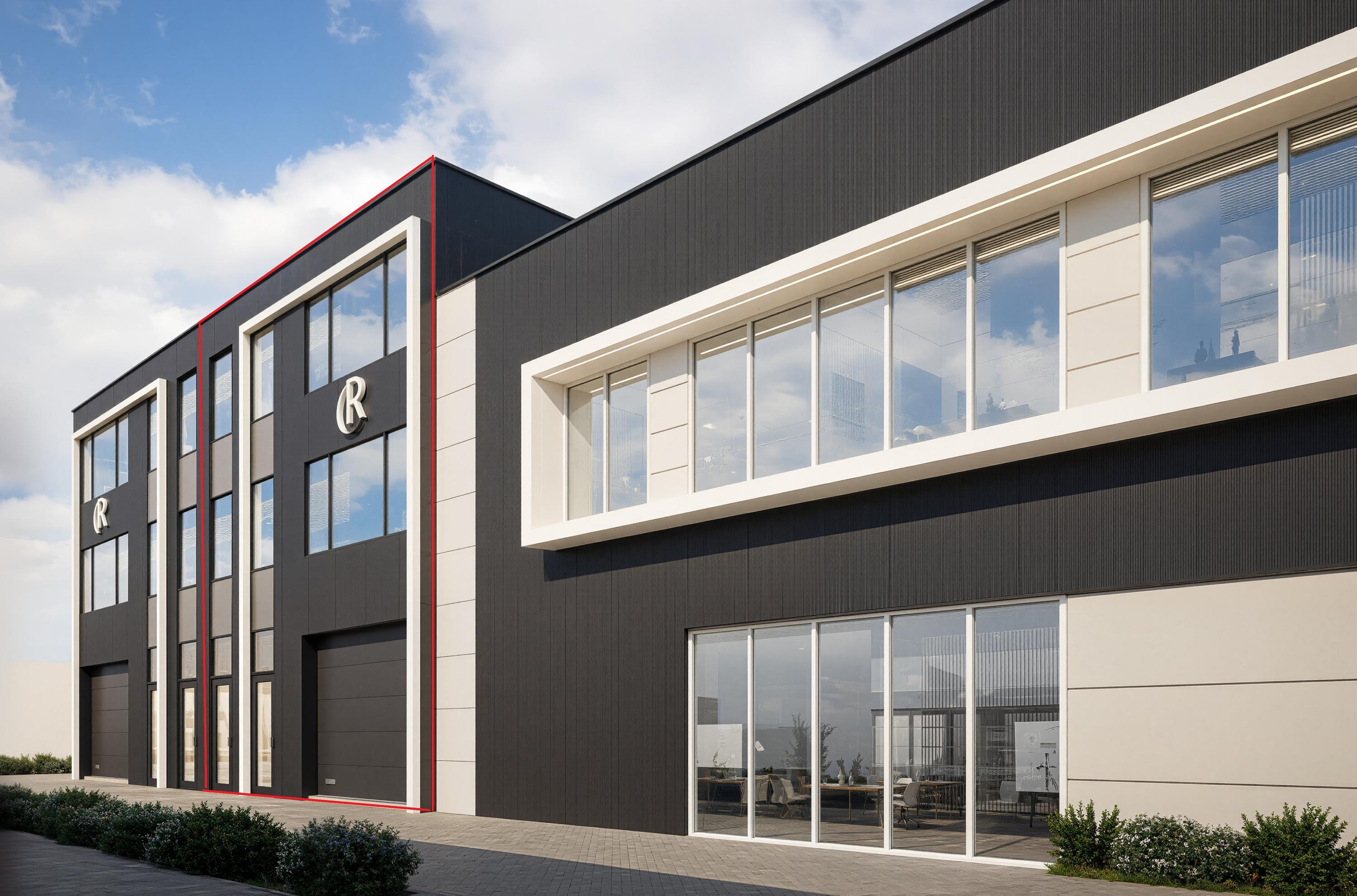 Bellstraat 3 03, afbeelding 0