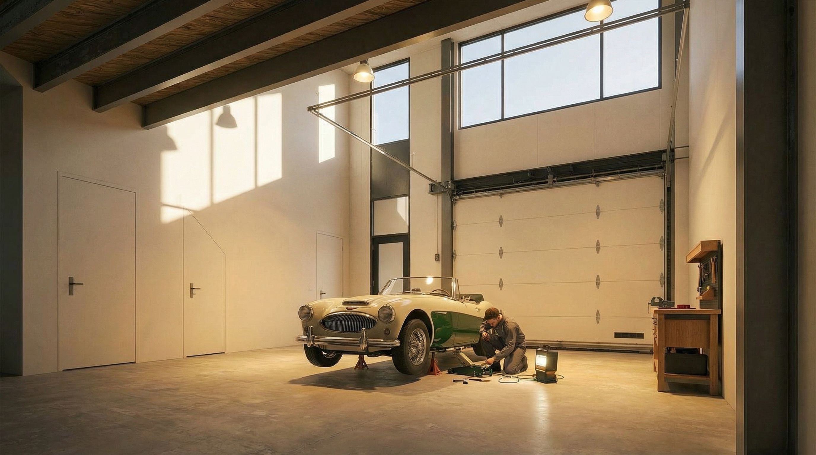 Bellstraat 3 03, afbeelding 3