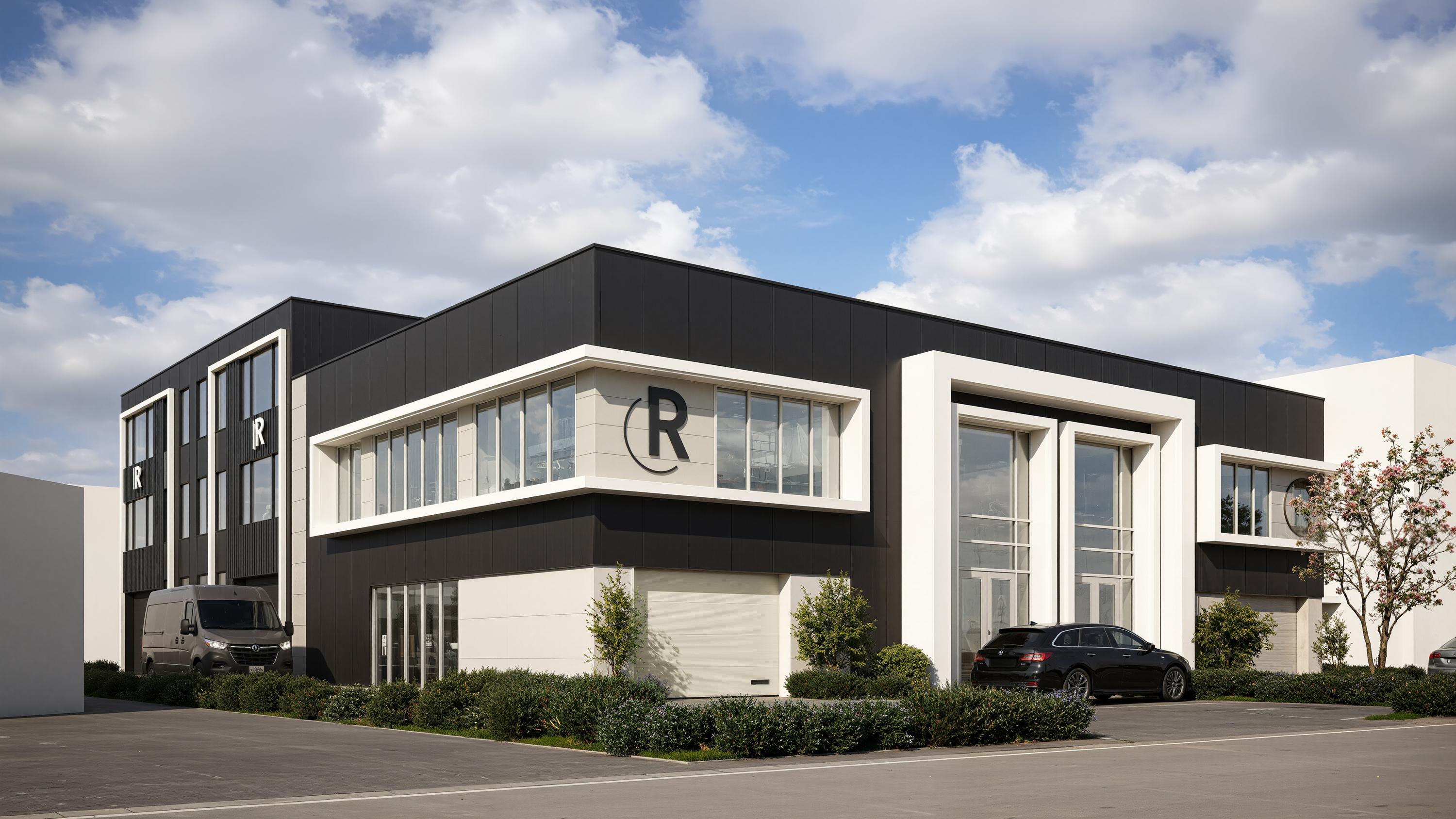 Bellstraat 3a, afbeelding 1