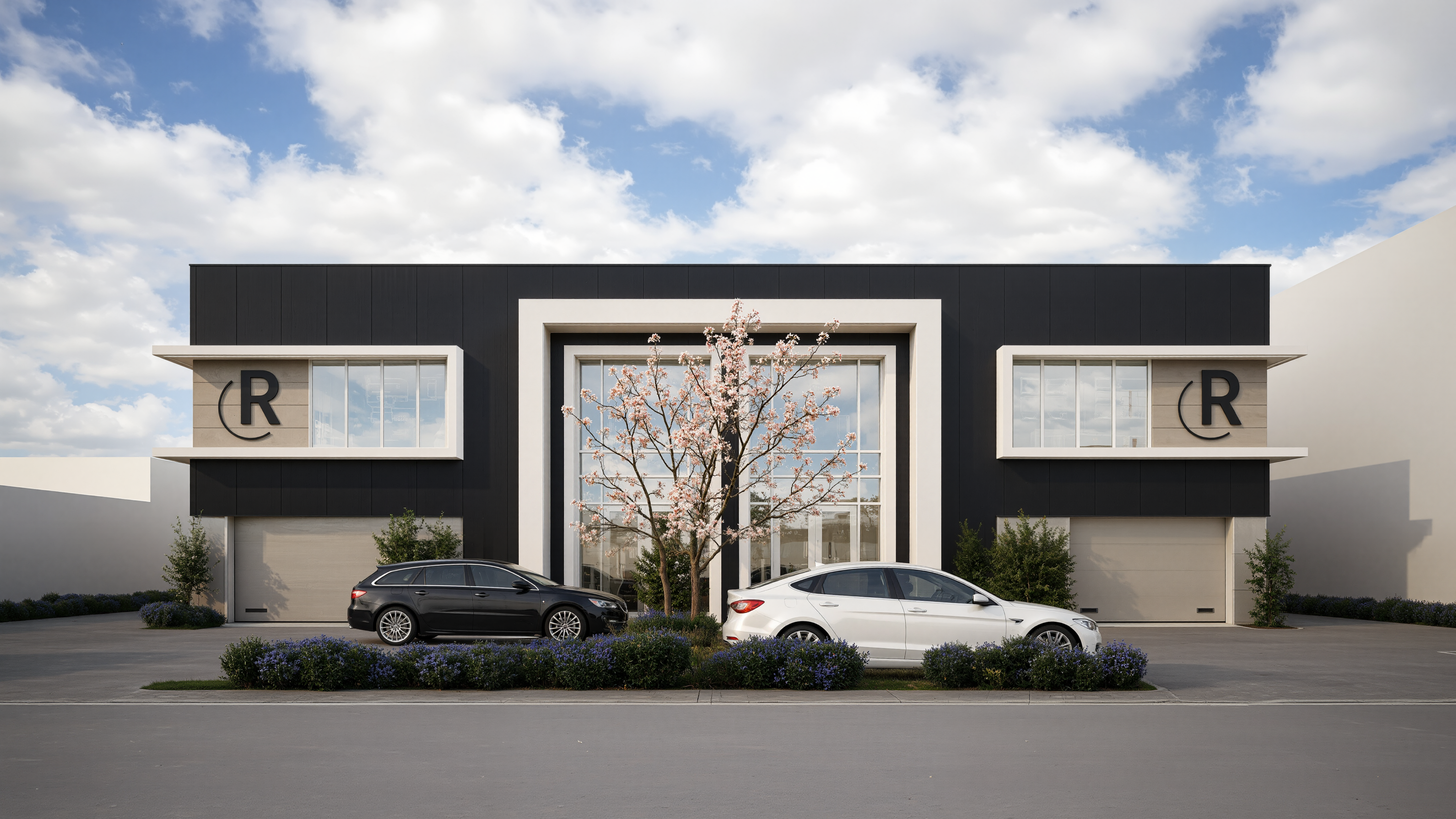 Bellstraat 3a, afbeelding 2