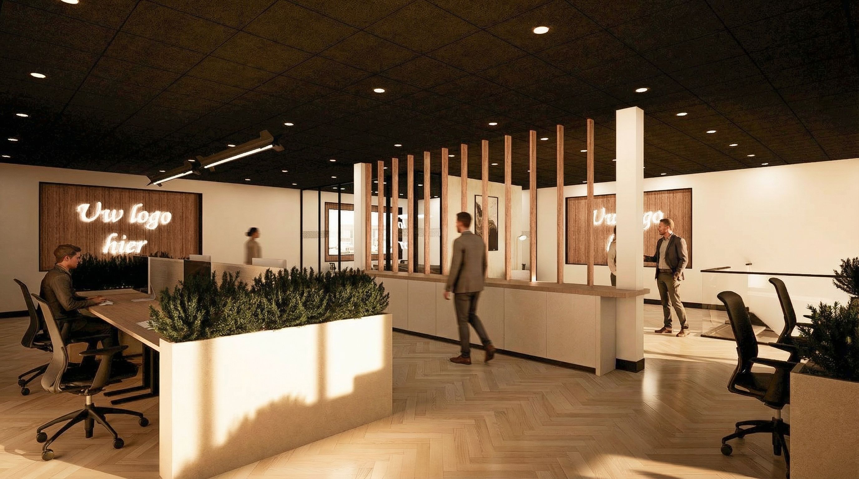 Bellstraat 3a, afbeelding 3