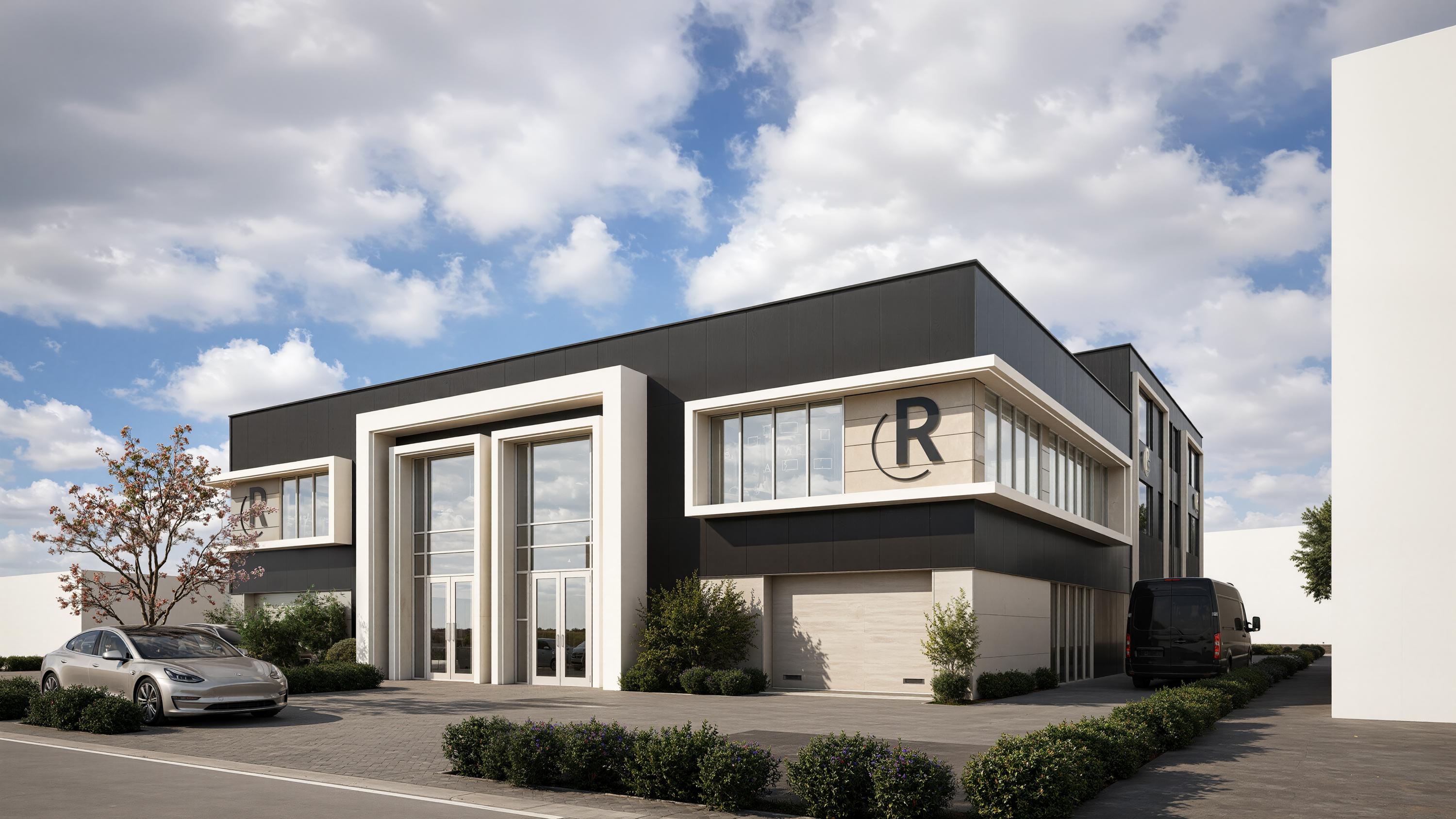 Bellstraat 3a, afbeelding 1