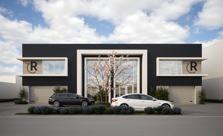 Bellstraat 3a