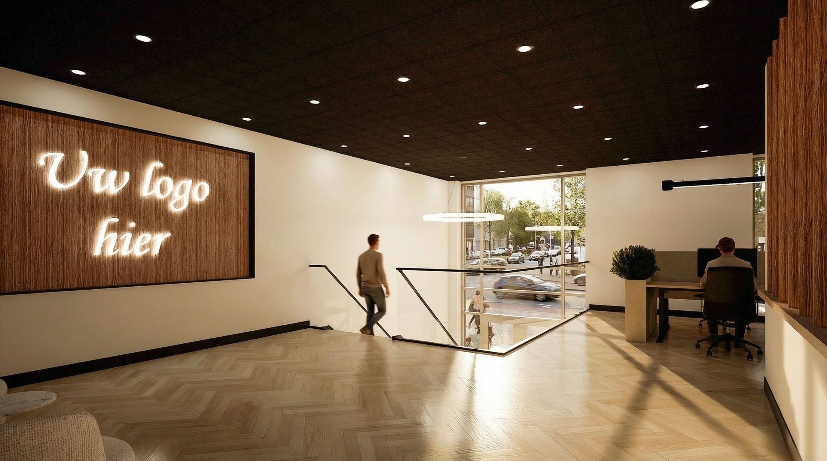 Bellstraat 3a, afbeelding 4