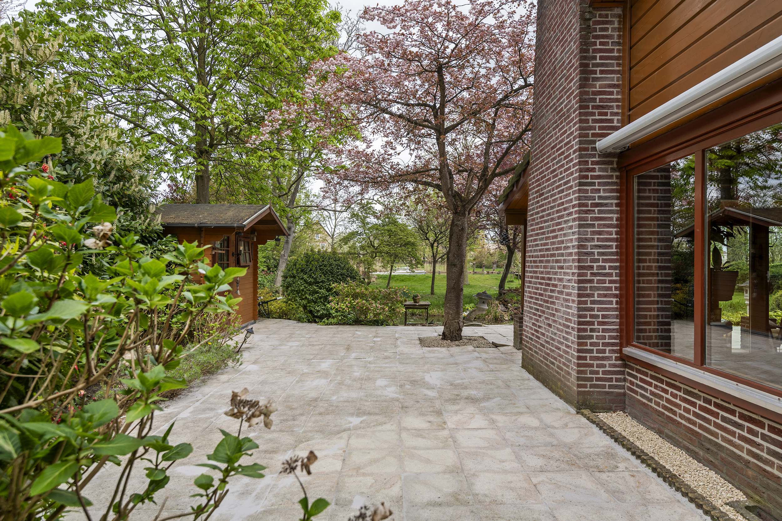 Oudkerkse Bos 49, afbeelding 22