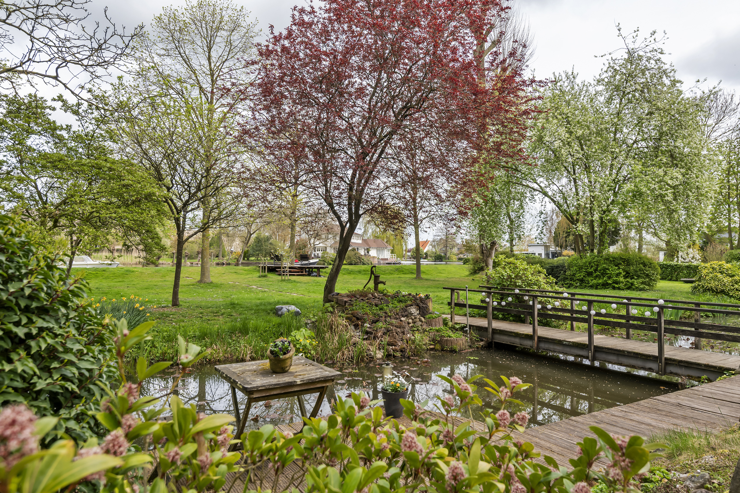 Oudkerkse Bos 49, afbeelding 25