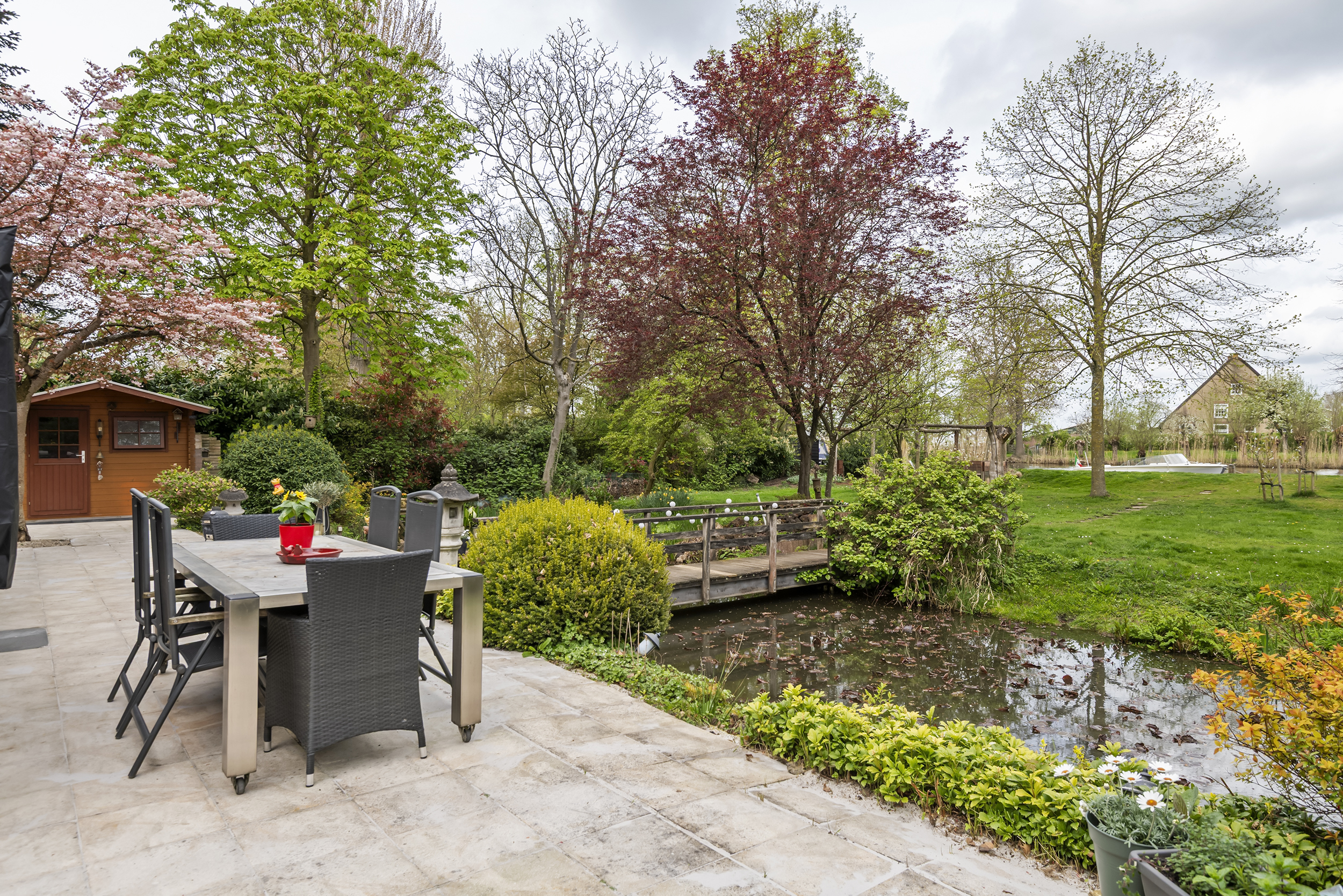 Oudkerkse Bos 49, afbeelding 26