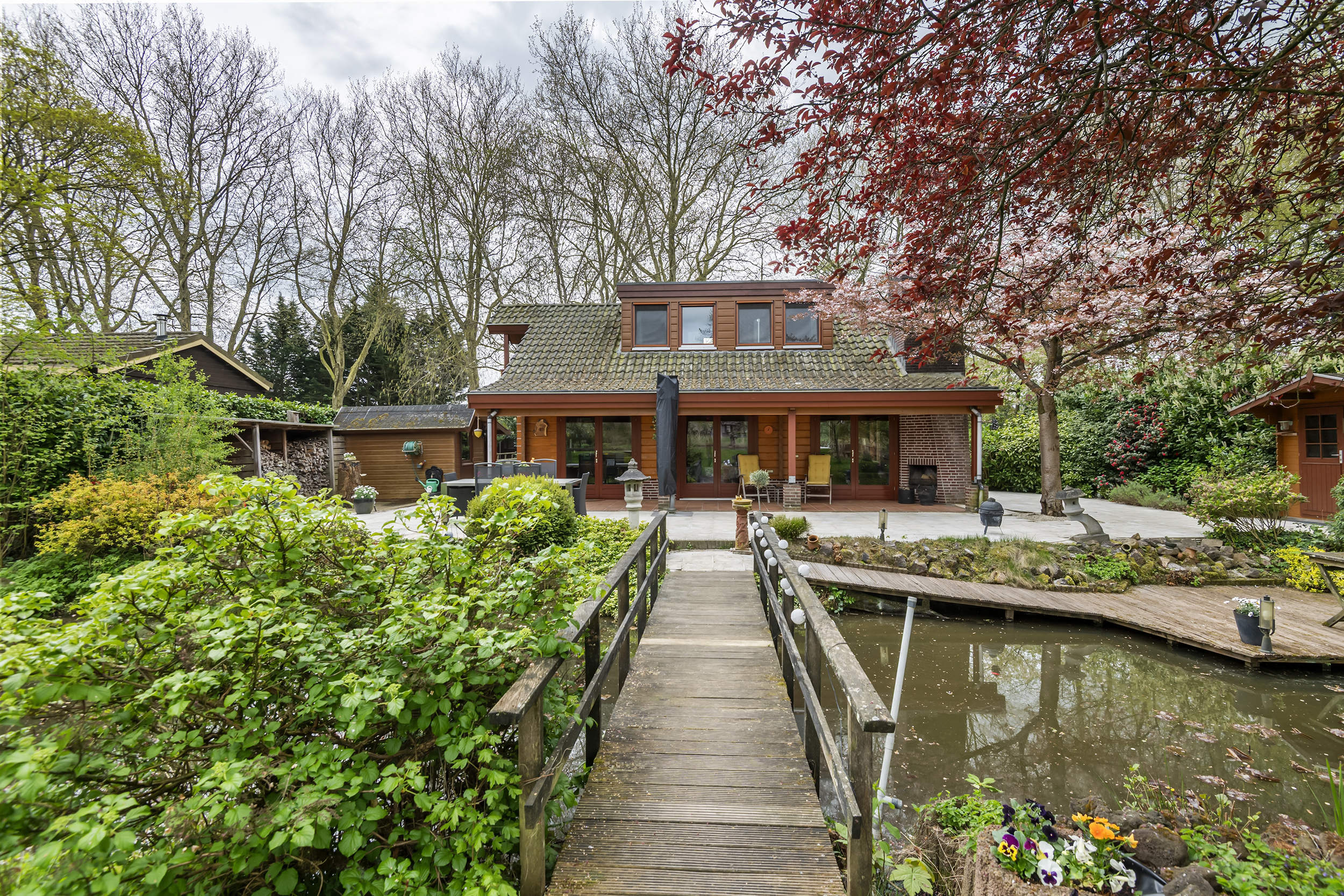 Oudkerkse Bos 49, afbeelding 29