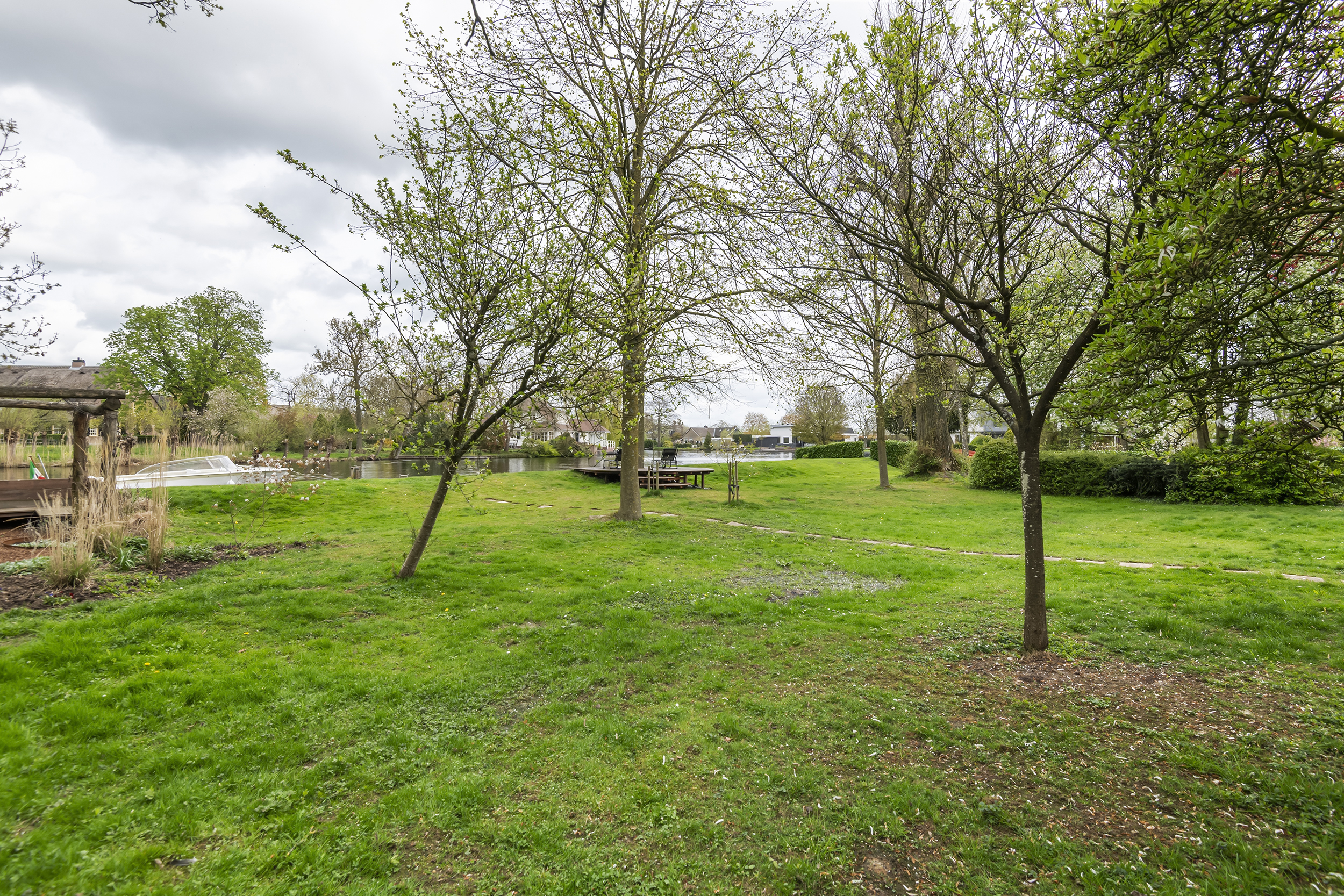 Oudkerkse Bos 49, afbeelding 31