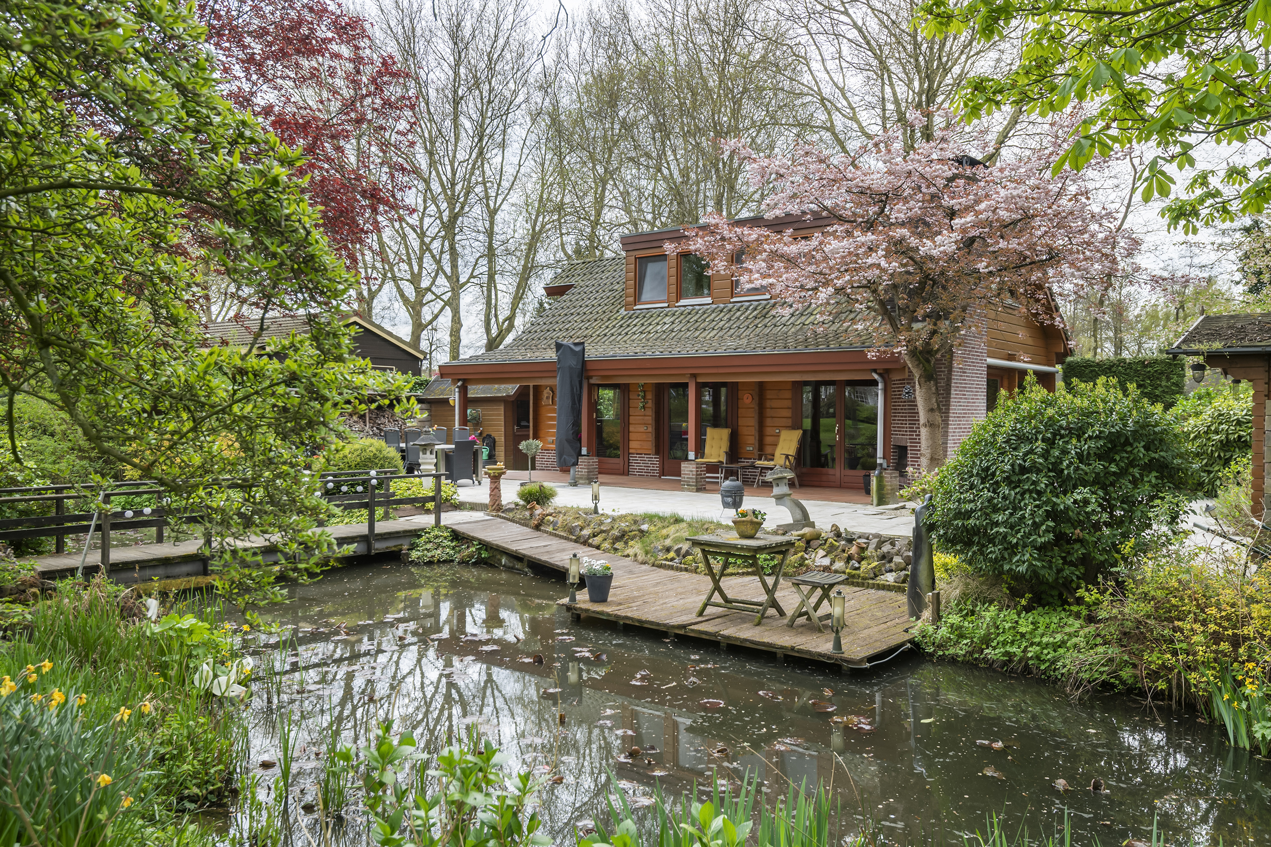 Oudkerkse Bos 49, afbeelding 30